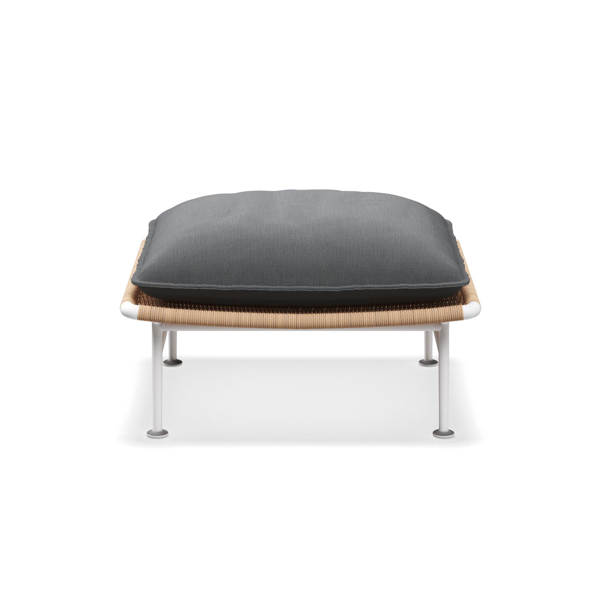 Gloster Zenith Ottoman