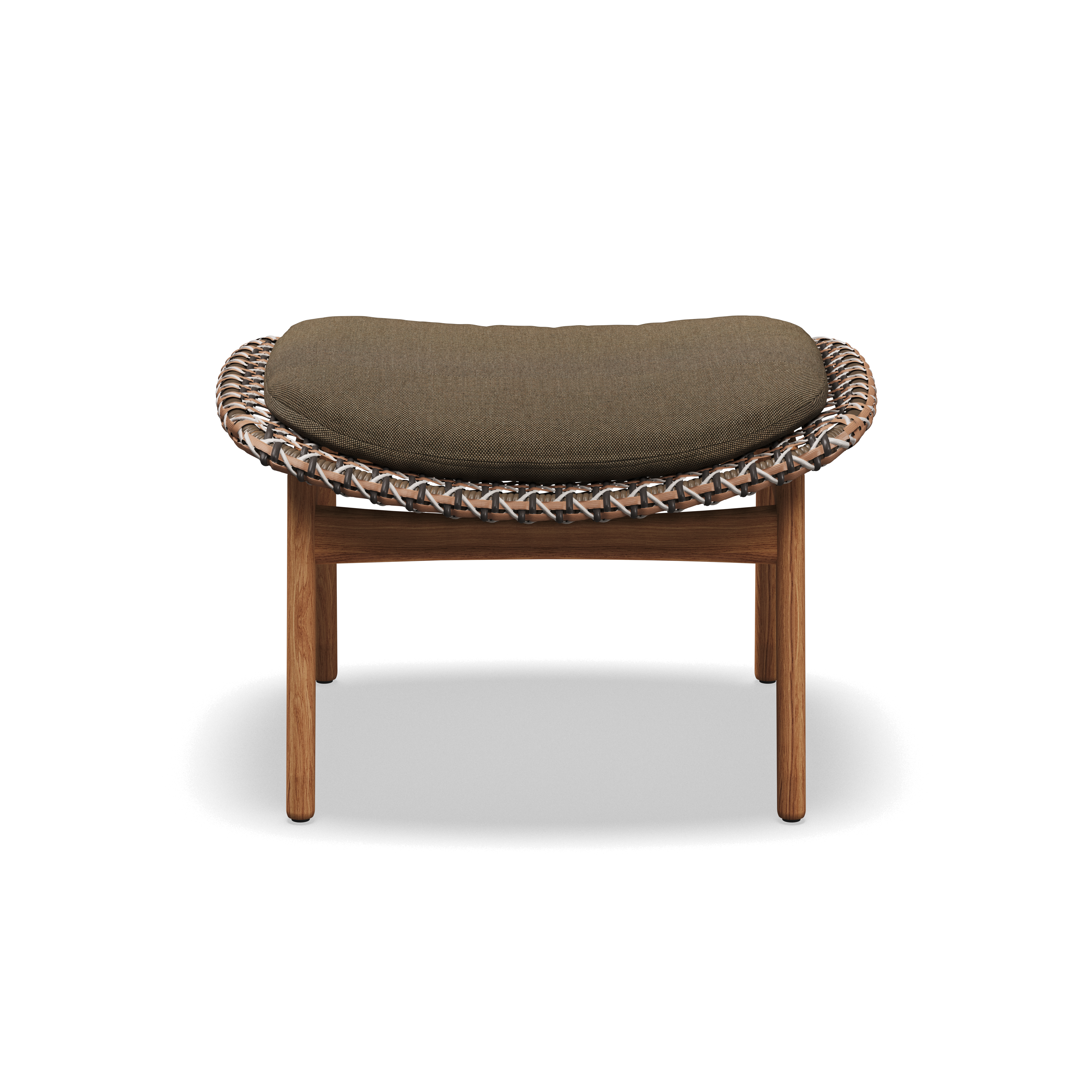 Gloster Kay Ottoman