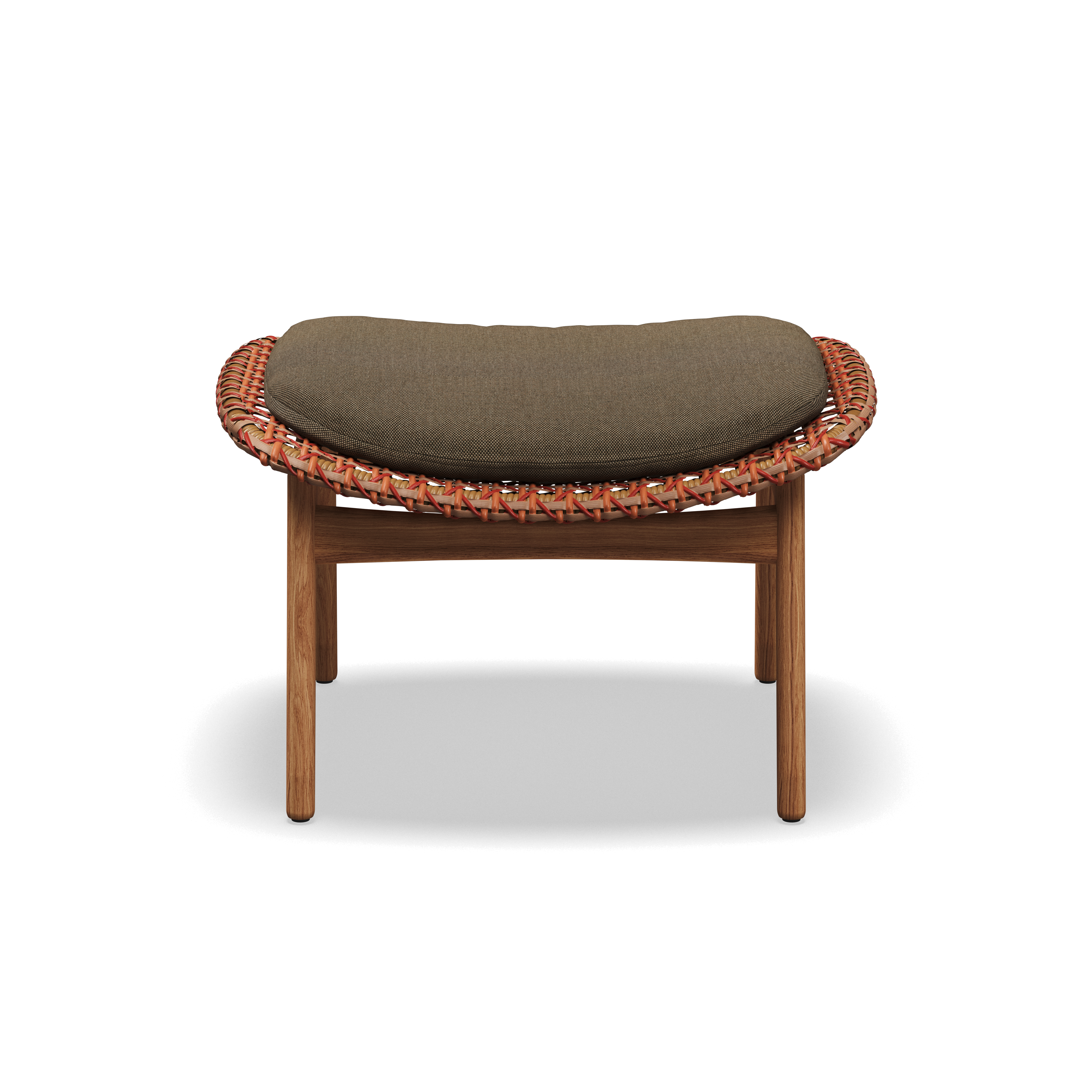 Gloster Kay Ottoman