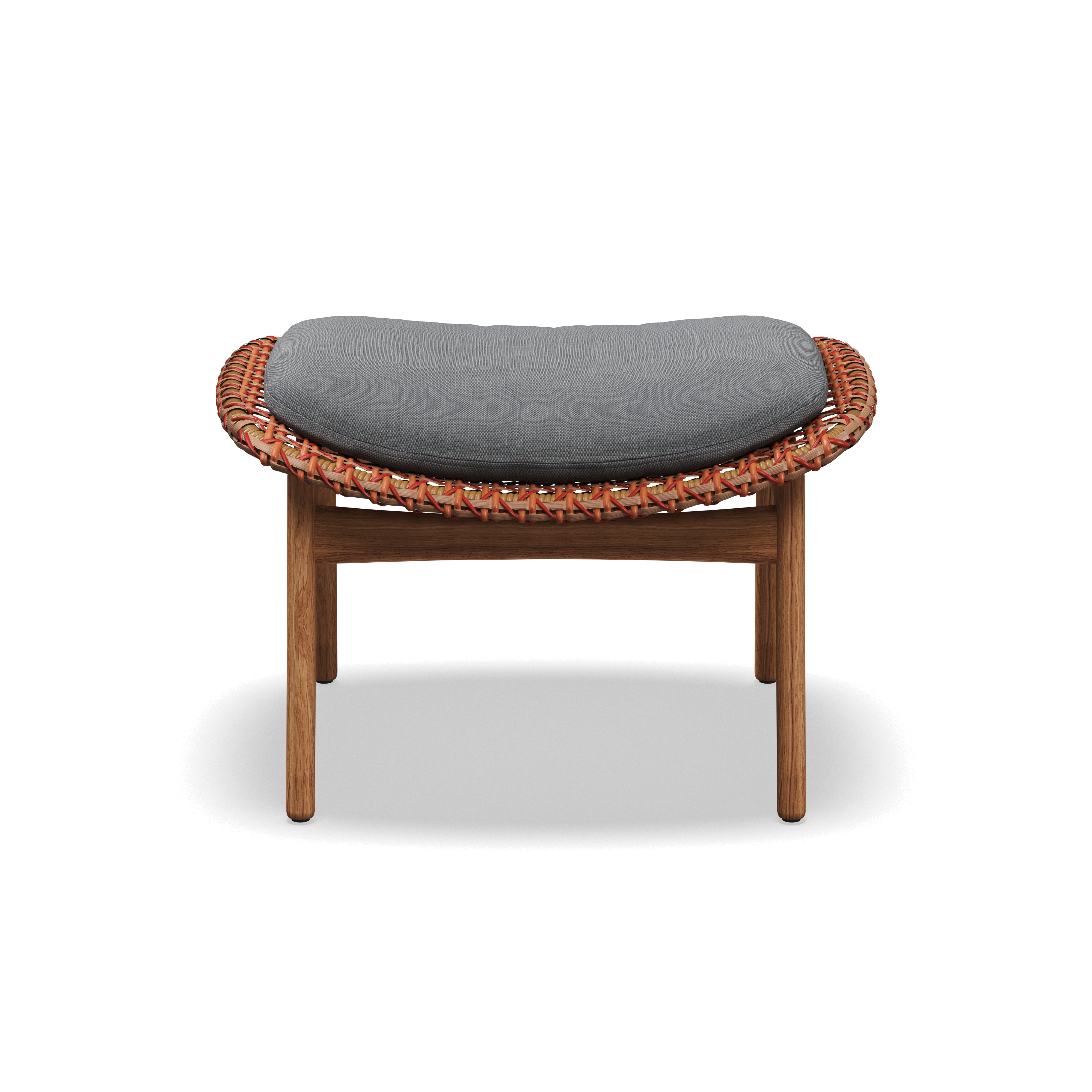 Gloster Kay Ottoman