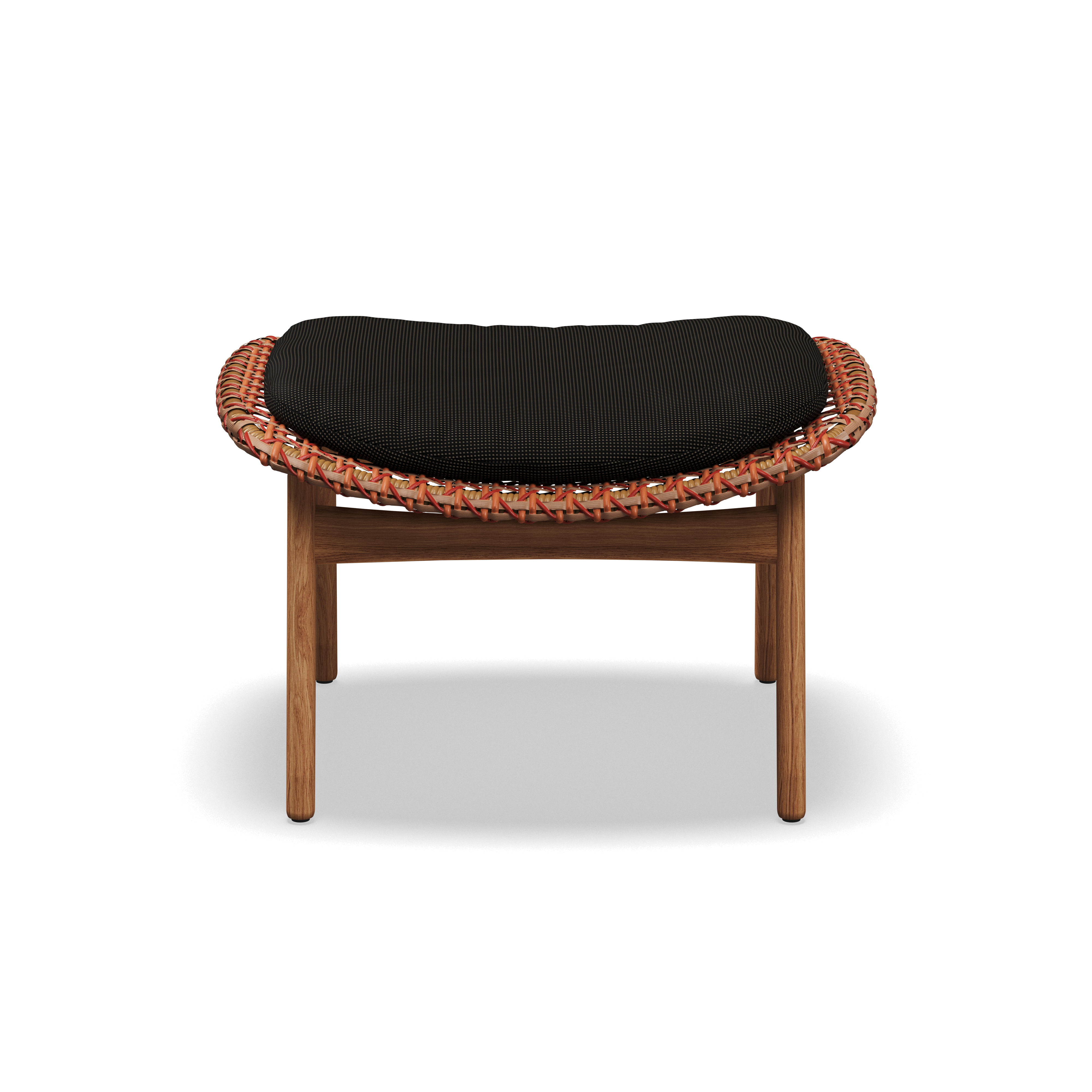 Gloster Kay Ottoman
