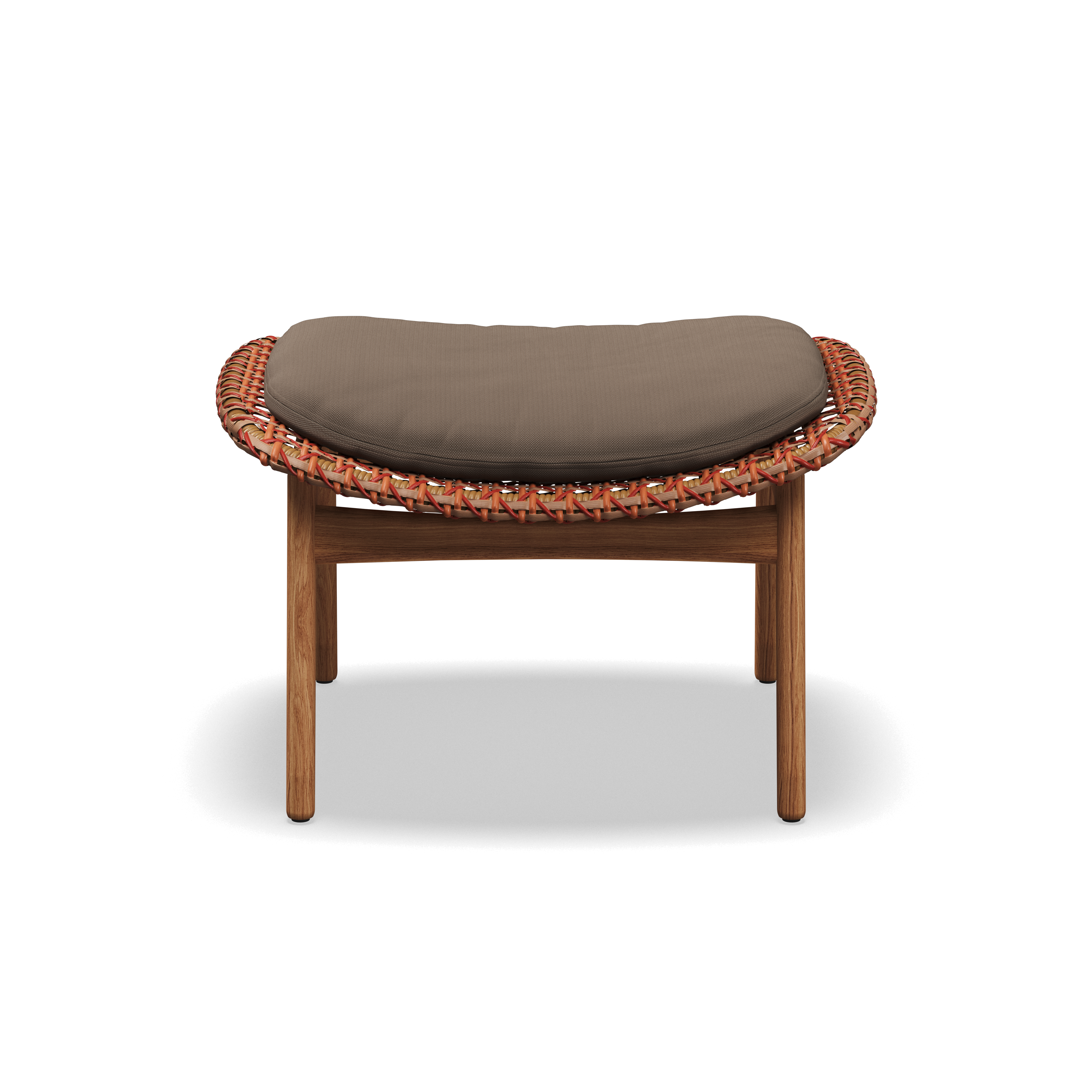 Gloster Kay Ottoman