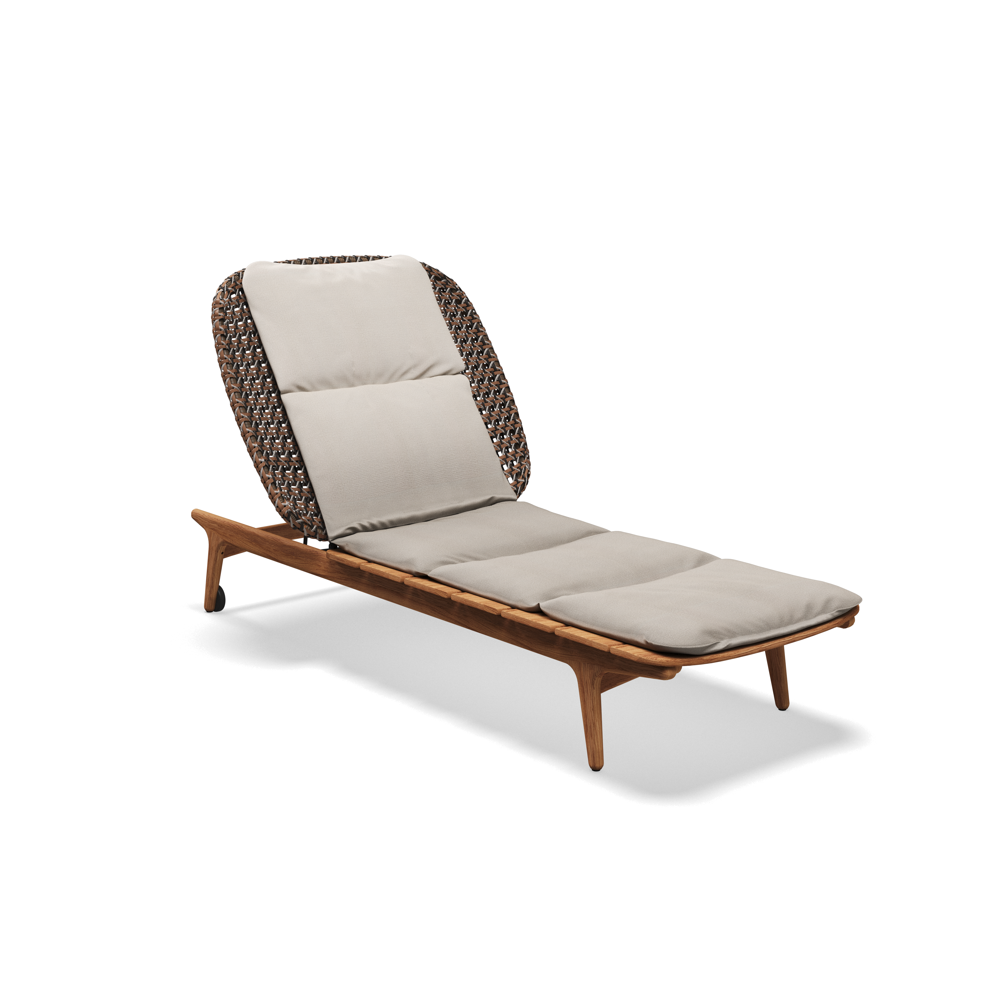 Gloster Kay Lounger