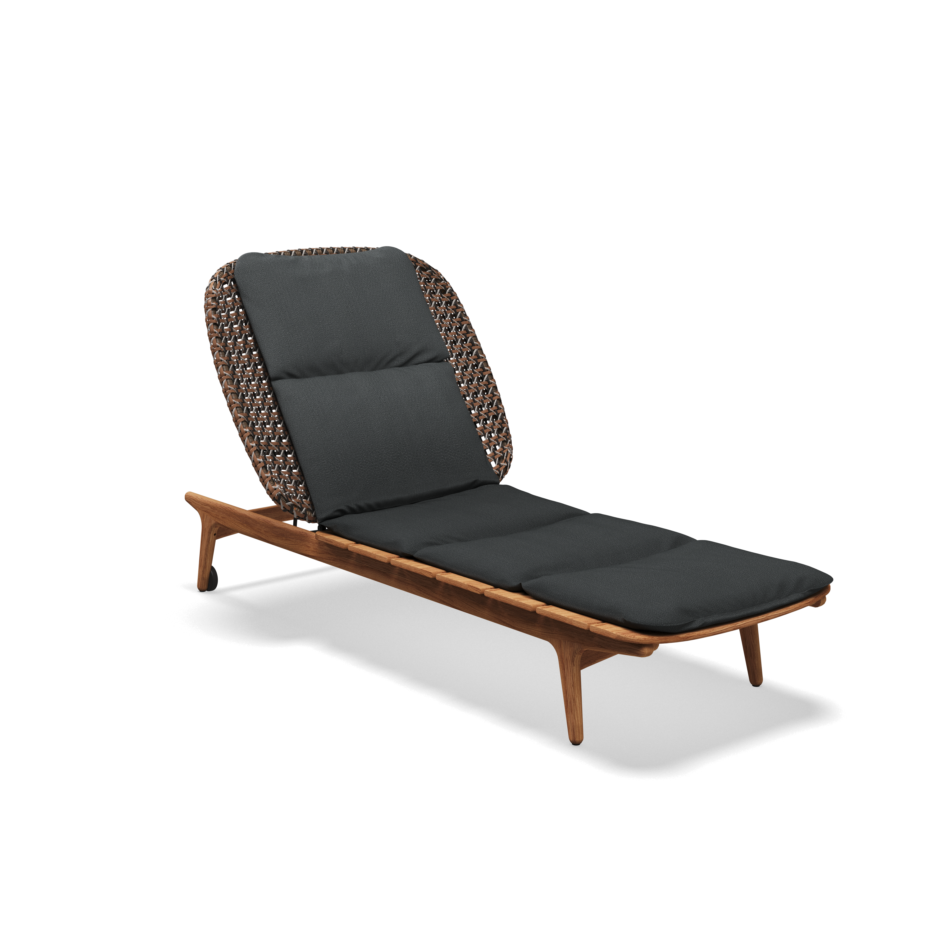 Gloster Kay Lounger