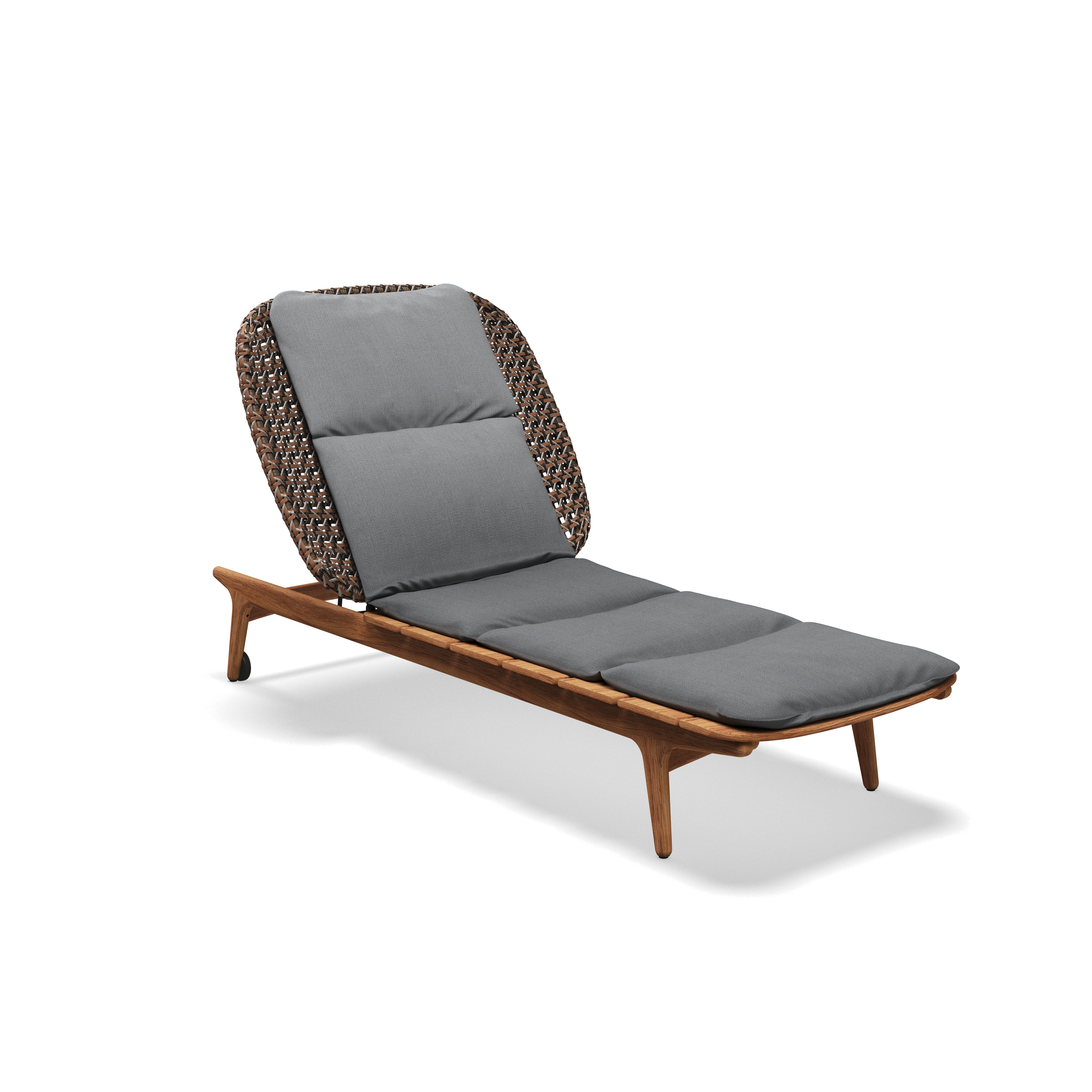 Gloster Kay Lounger