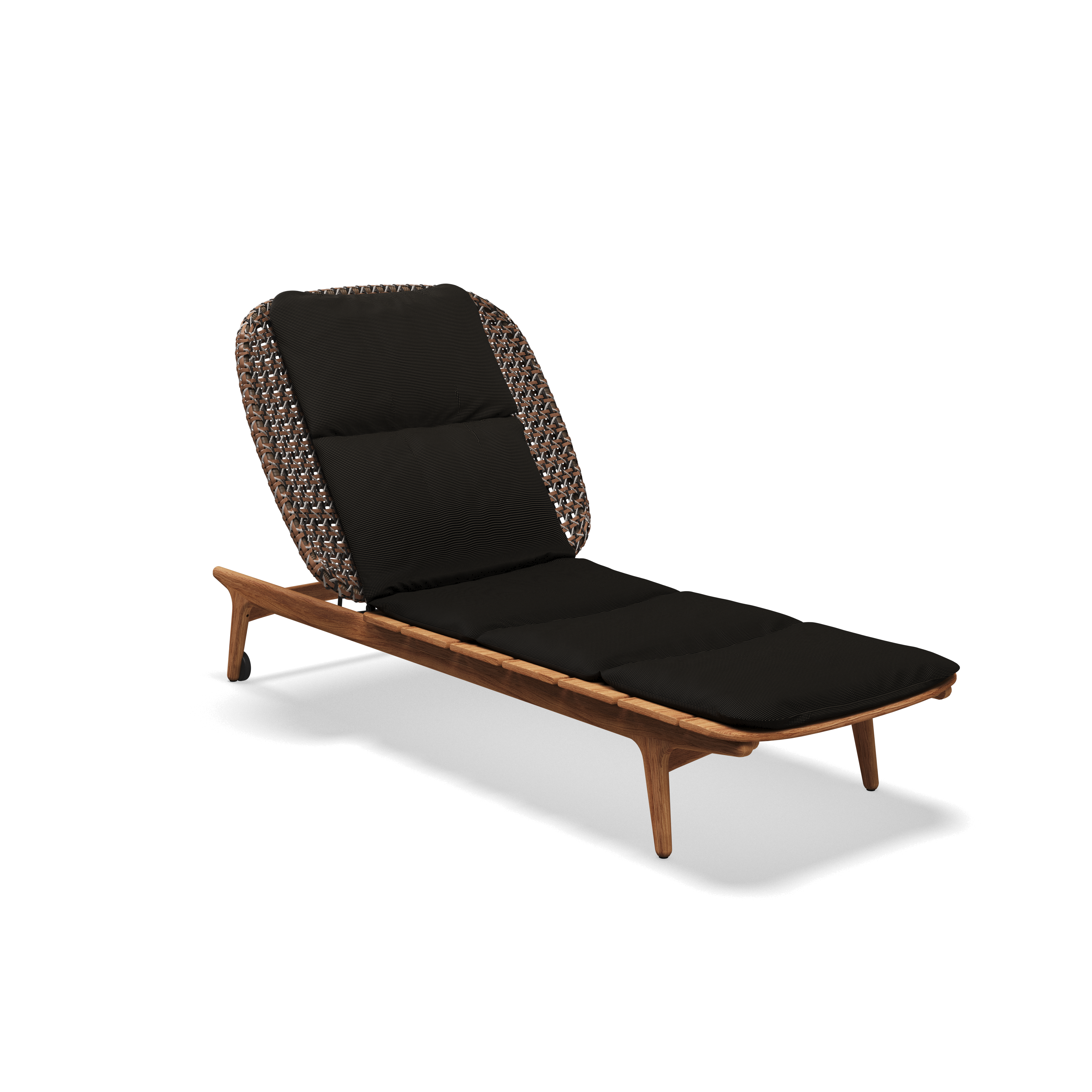 Gloster Kay Lounger