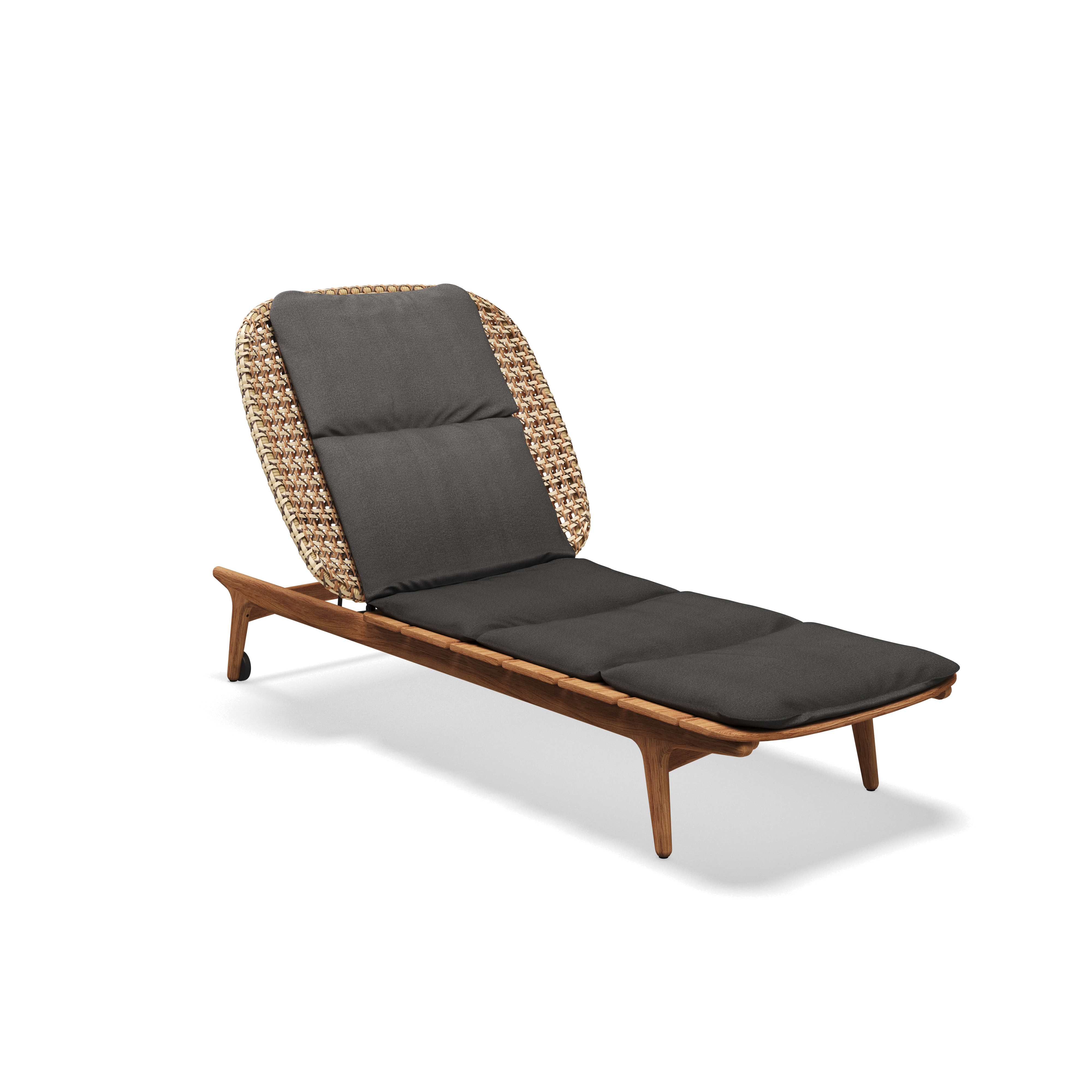Gloster Kay Lounger