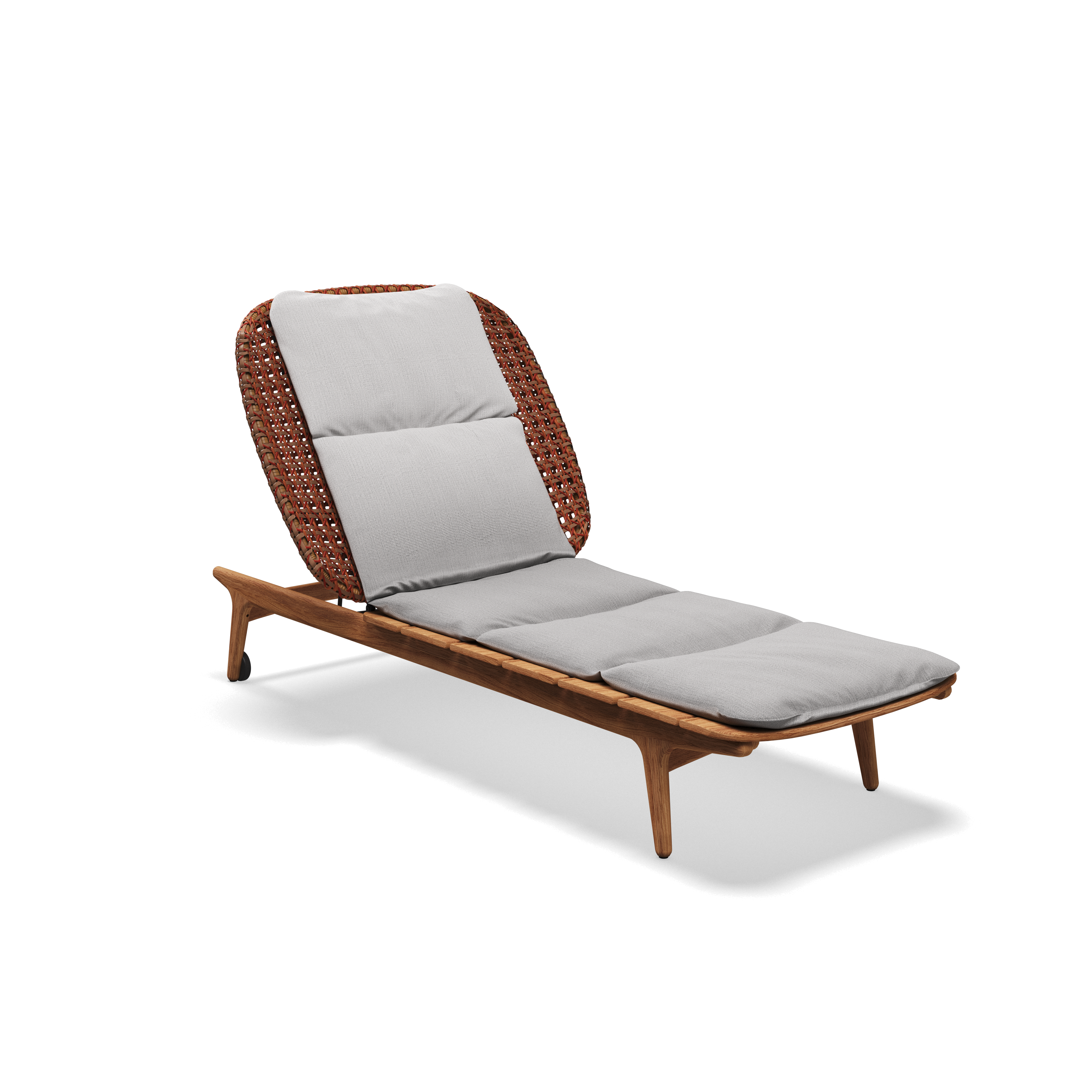 Gloster Kay Lounger
