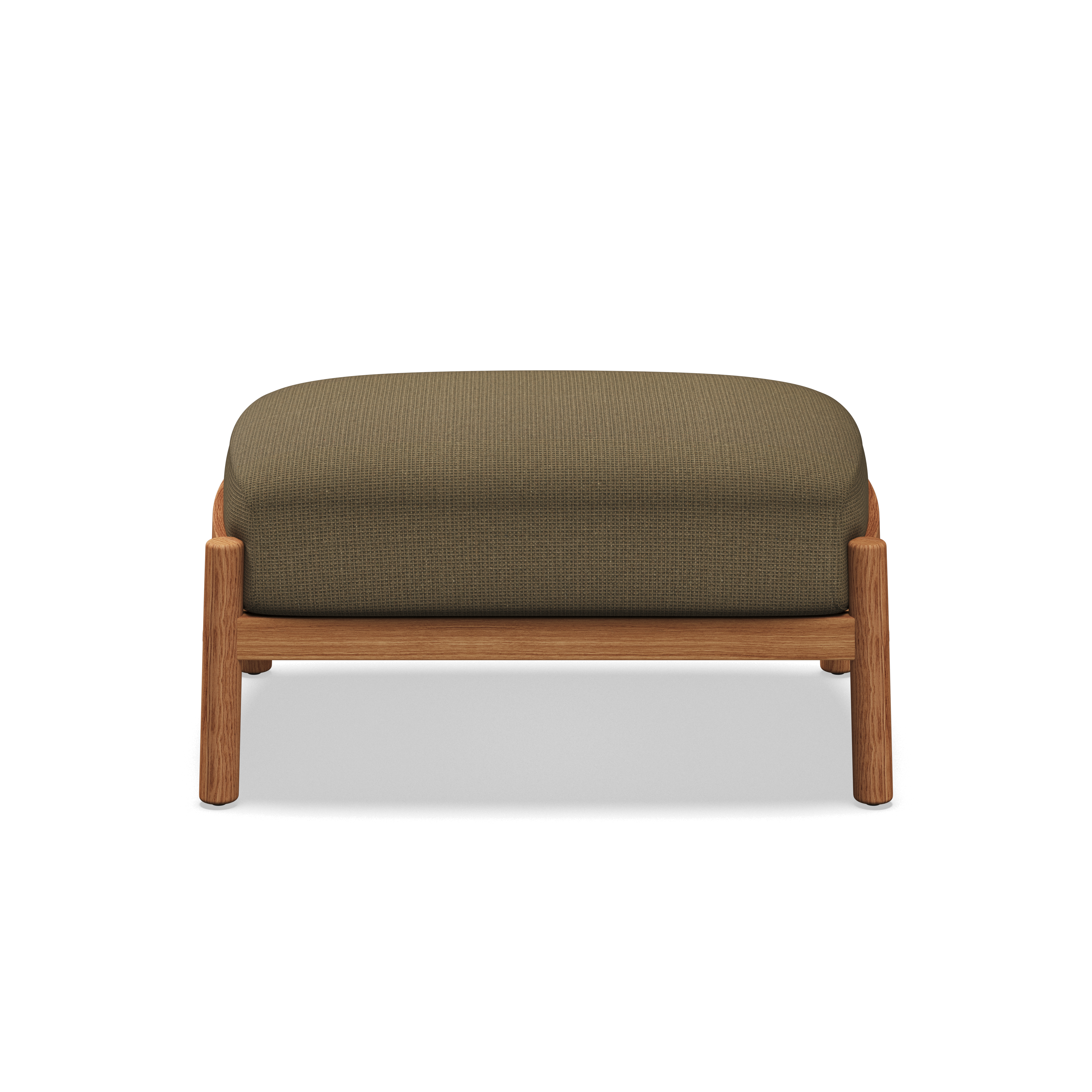 Gloster Haven Ottoman