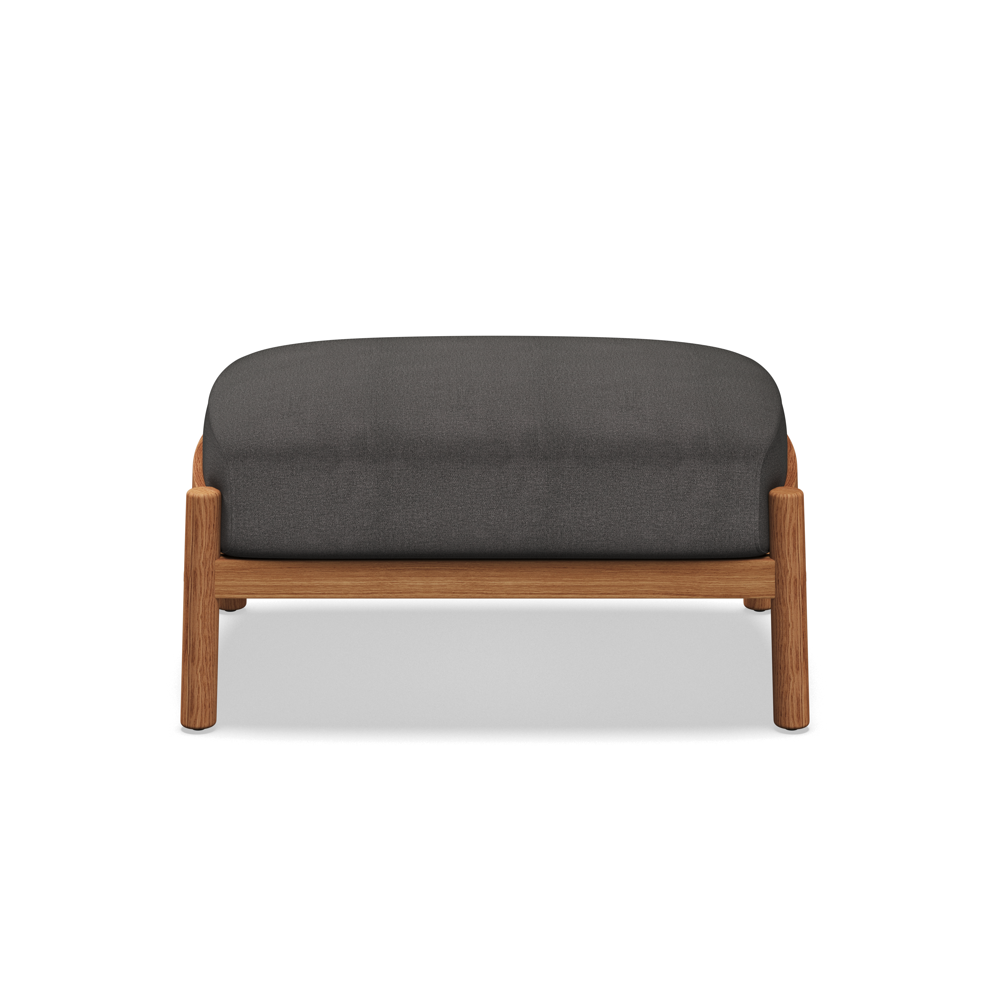 Gloster Haven Ottoman