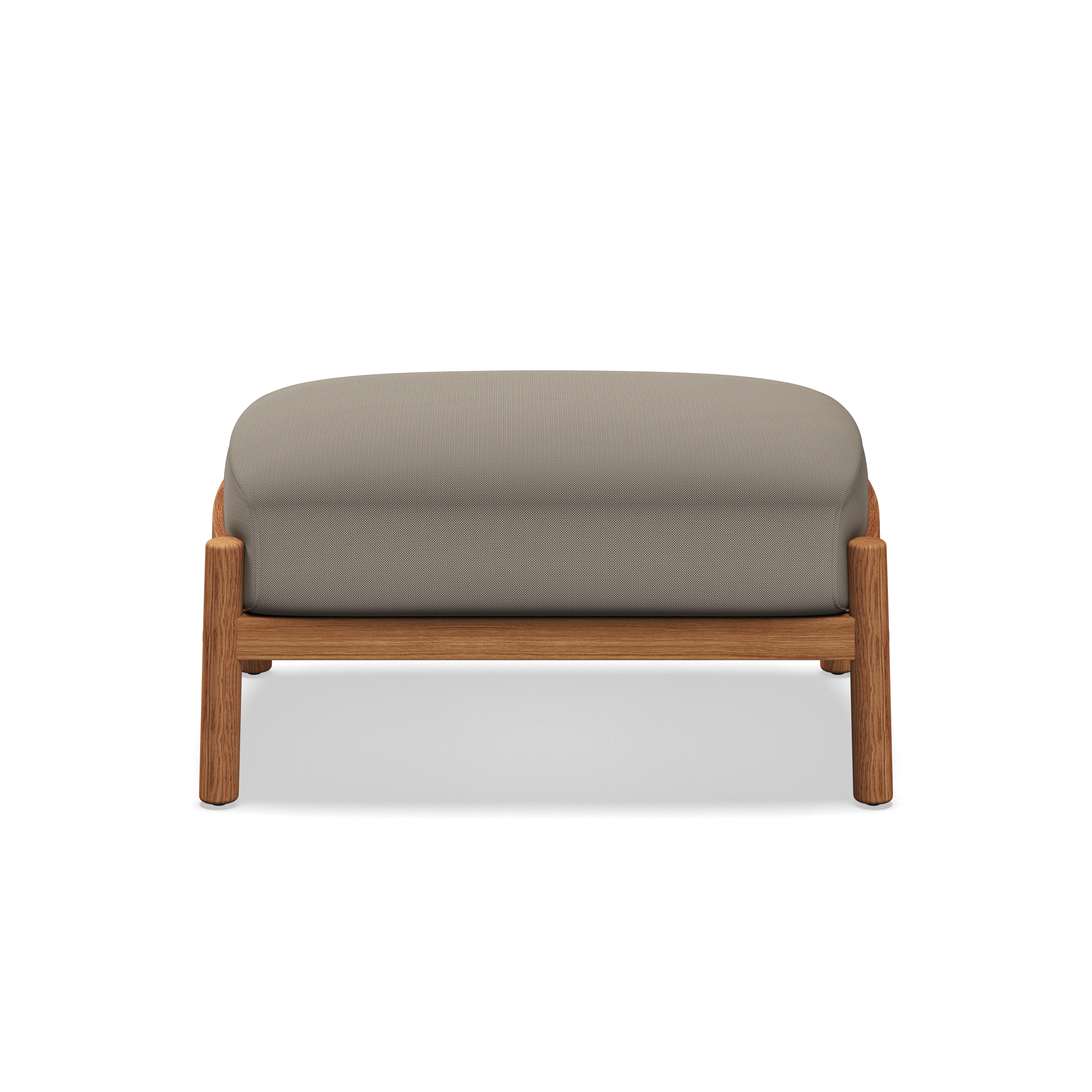 Gloster Haven Ottoman