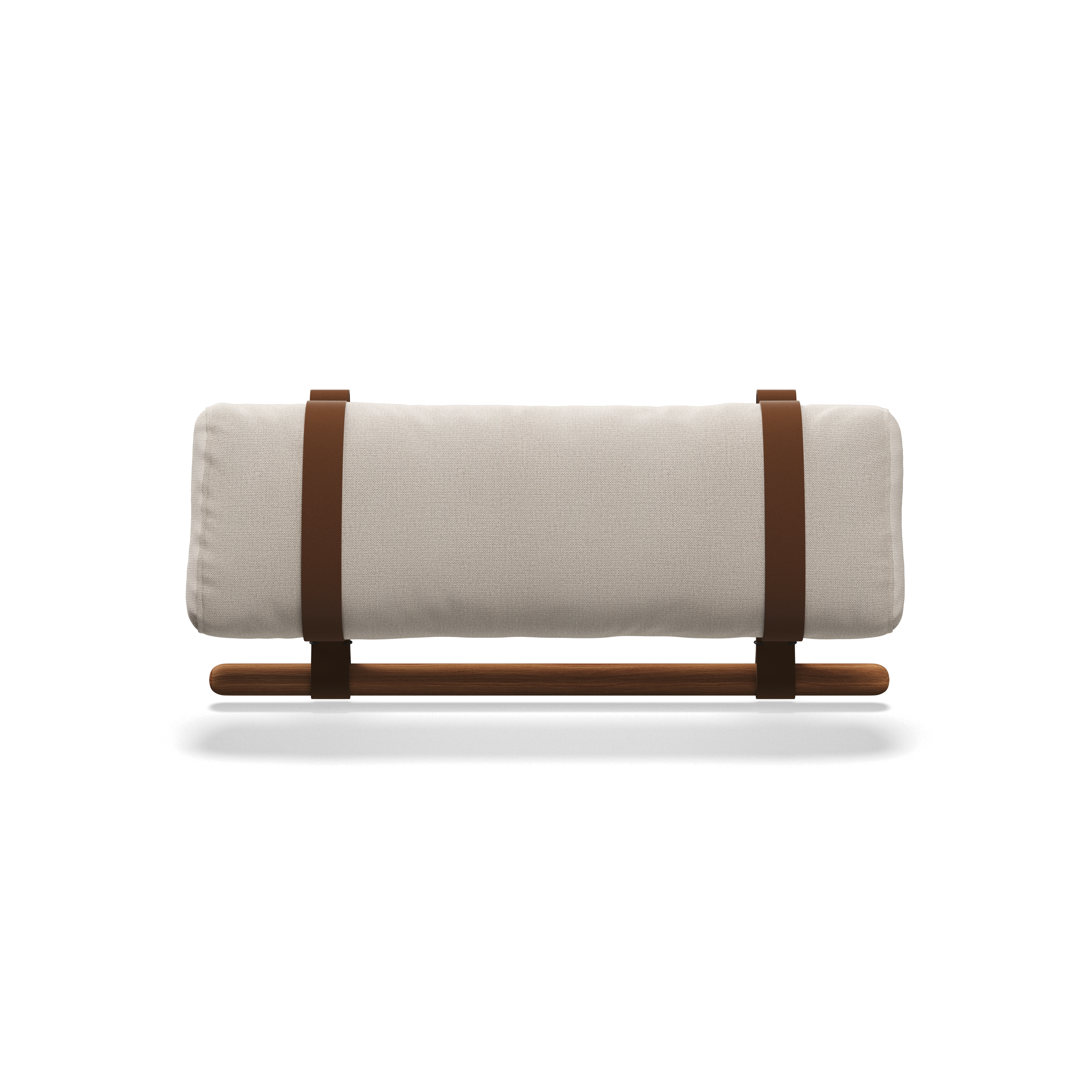 Gloster Lima Headrest Cushion
