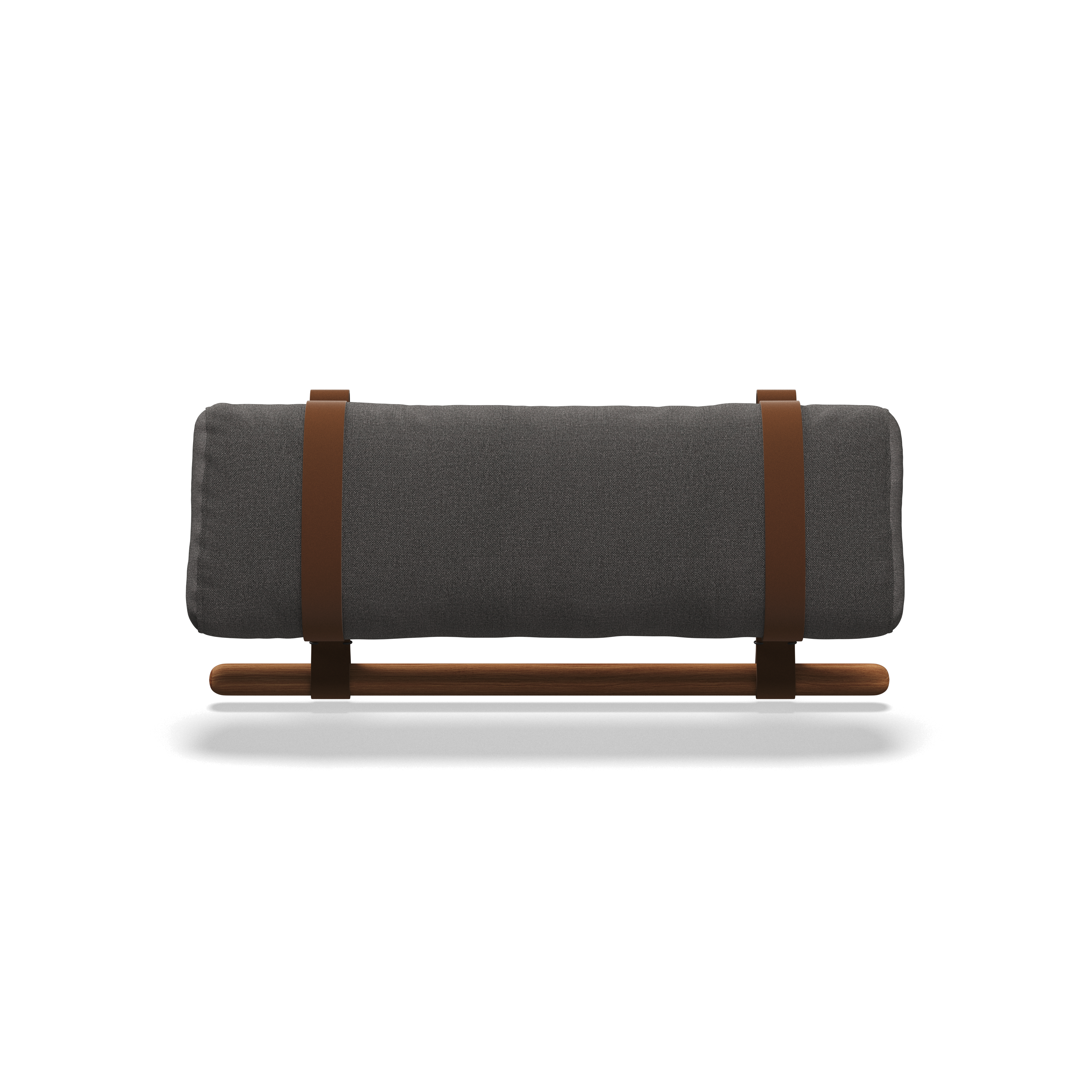 Gloster Lima Headrest Cushion