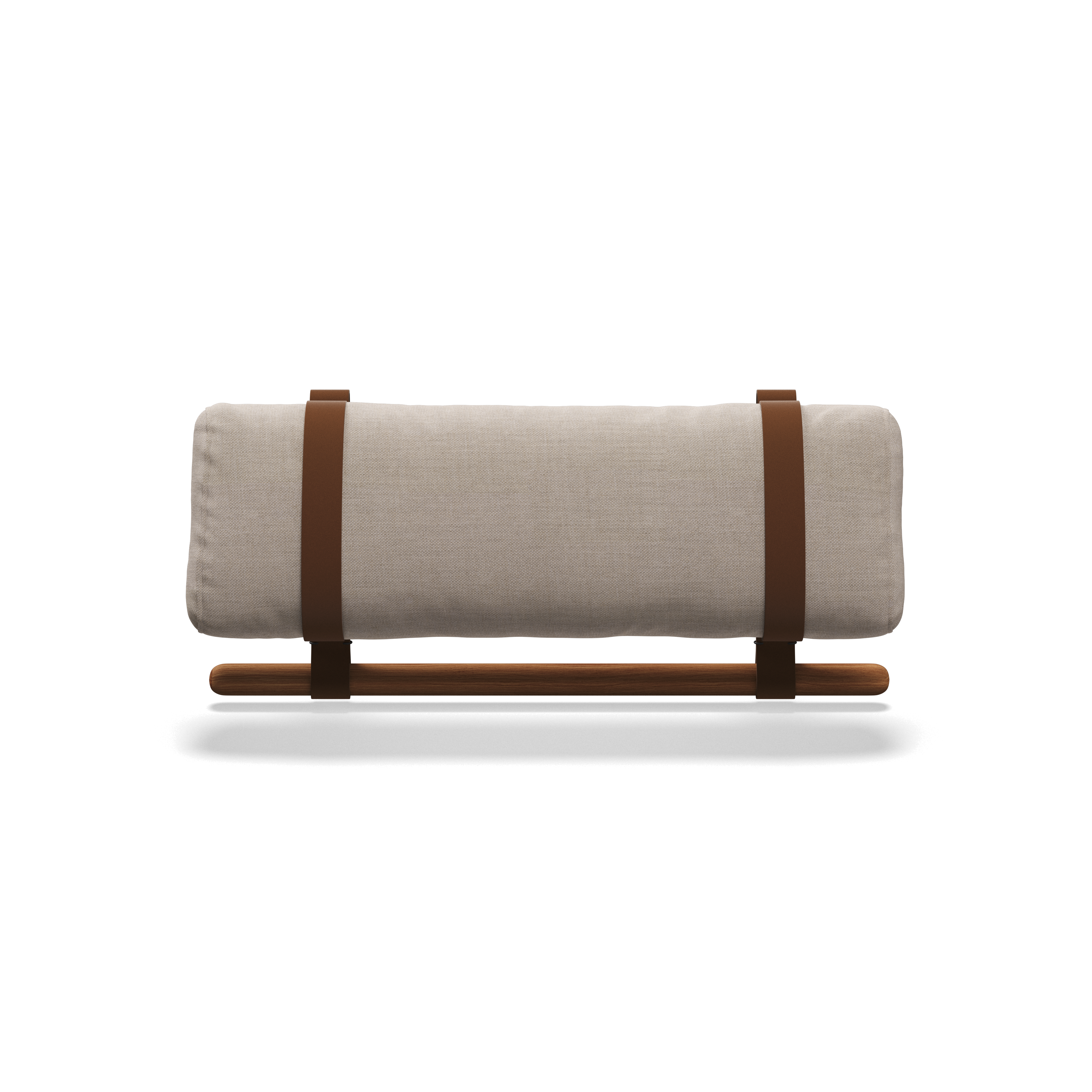 Gloster Lima Headrest Cushion
