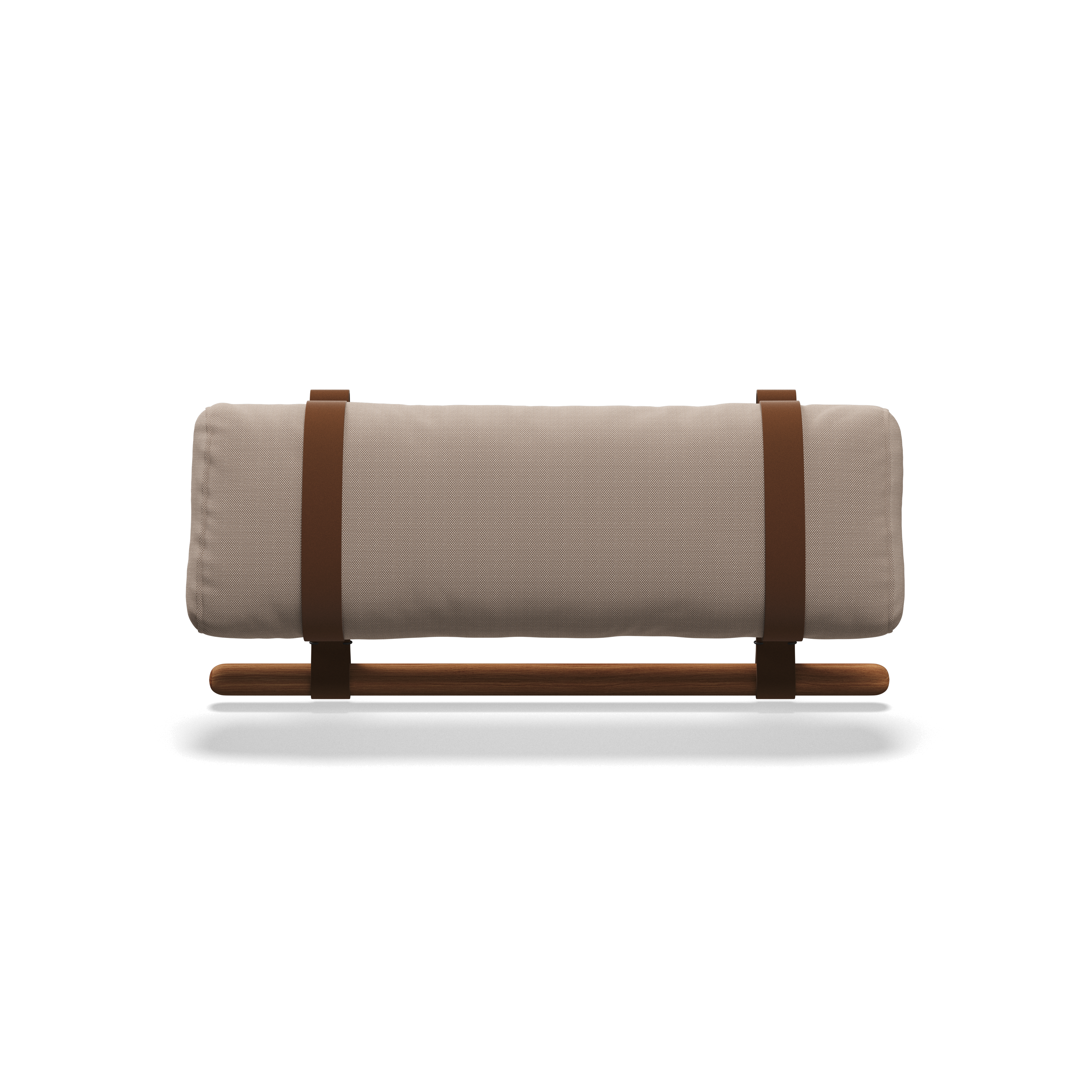 Gloster Lima Headrest Cushion