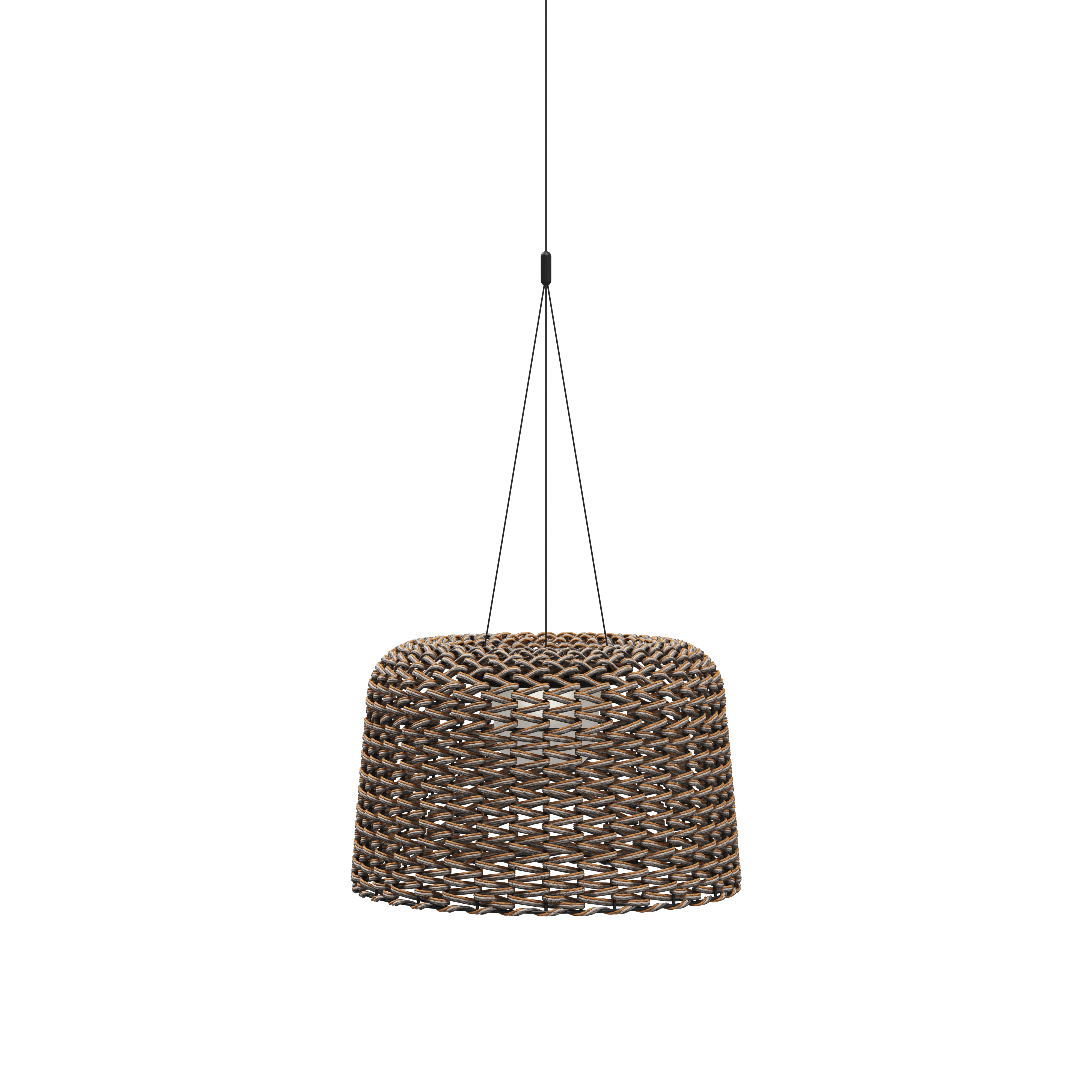 Gloster Ambient Mesh Pendant Lamp