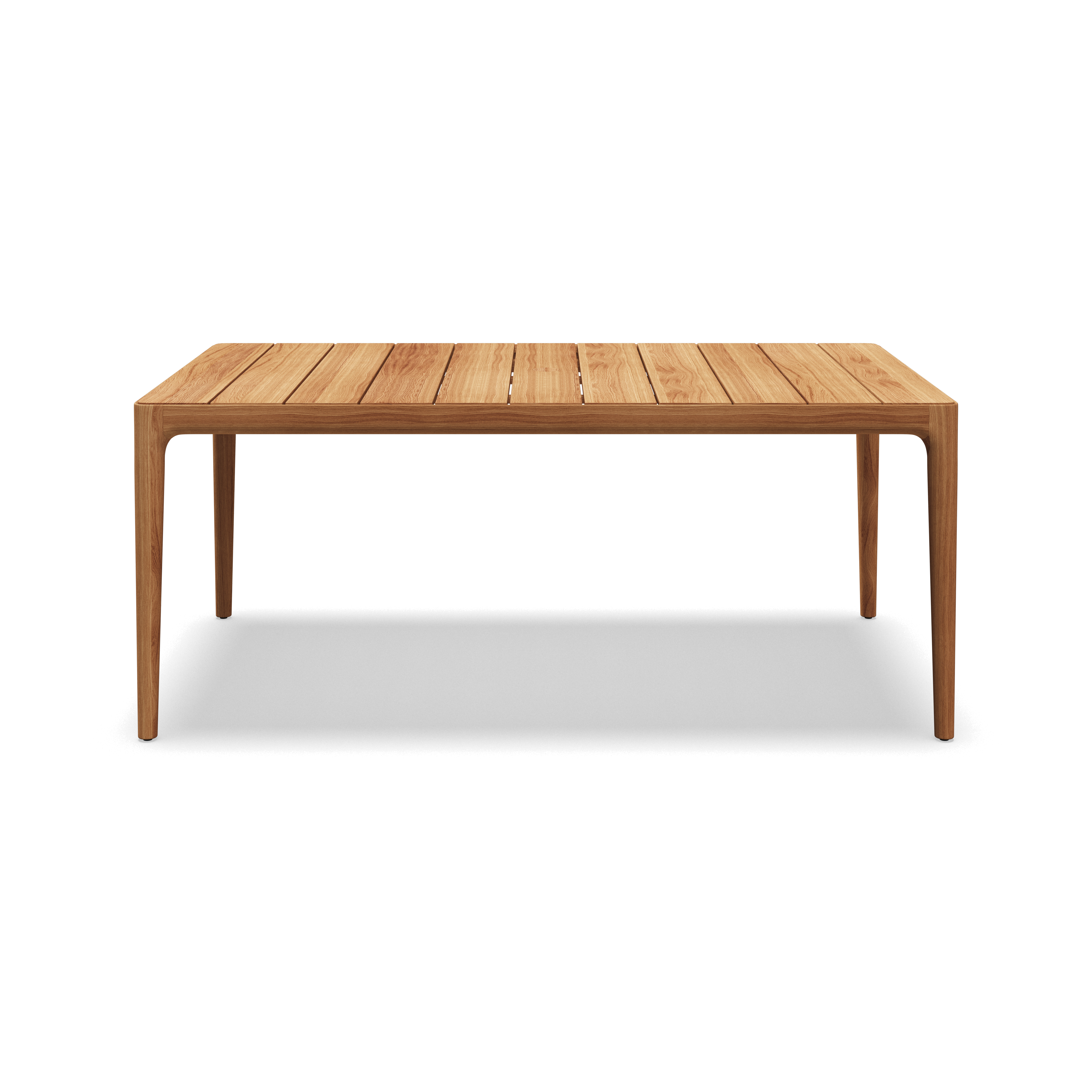 Gloster Lima Dining Table