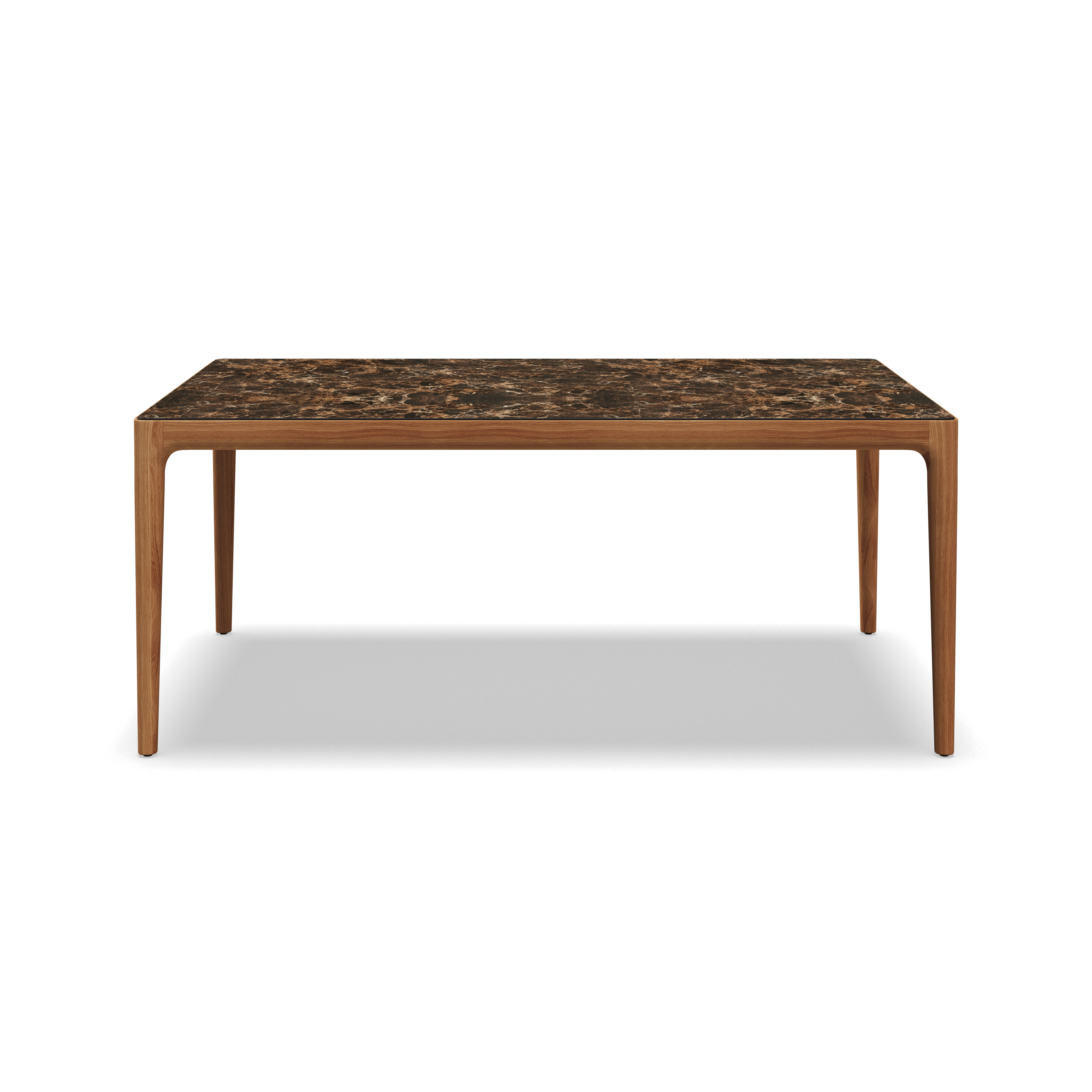 Gloster Lima Dining Table