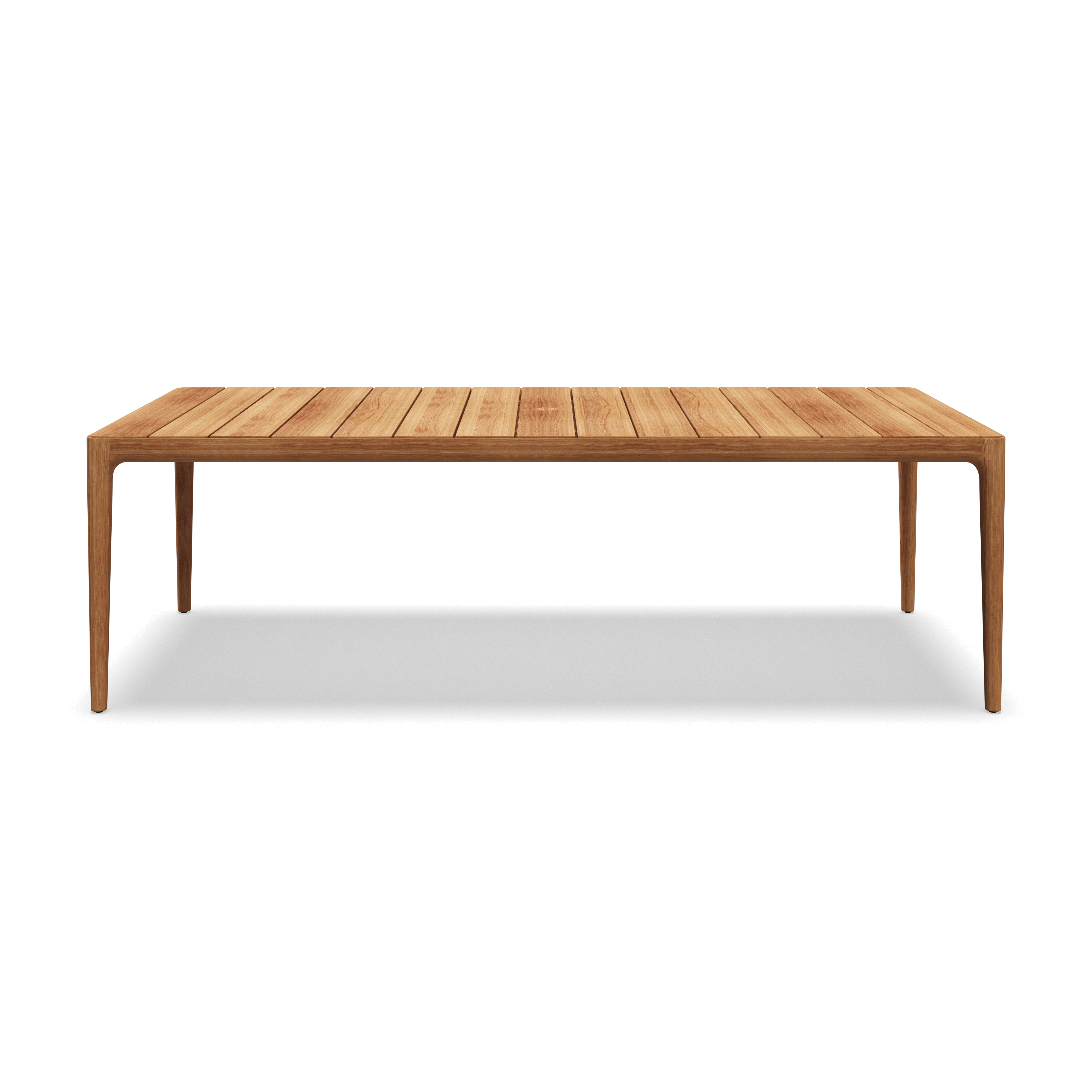 Gloster Lima Dining Table