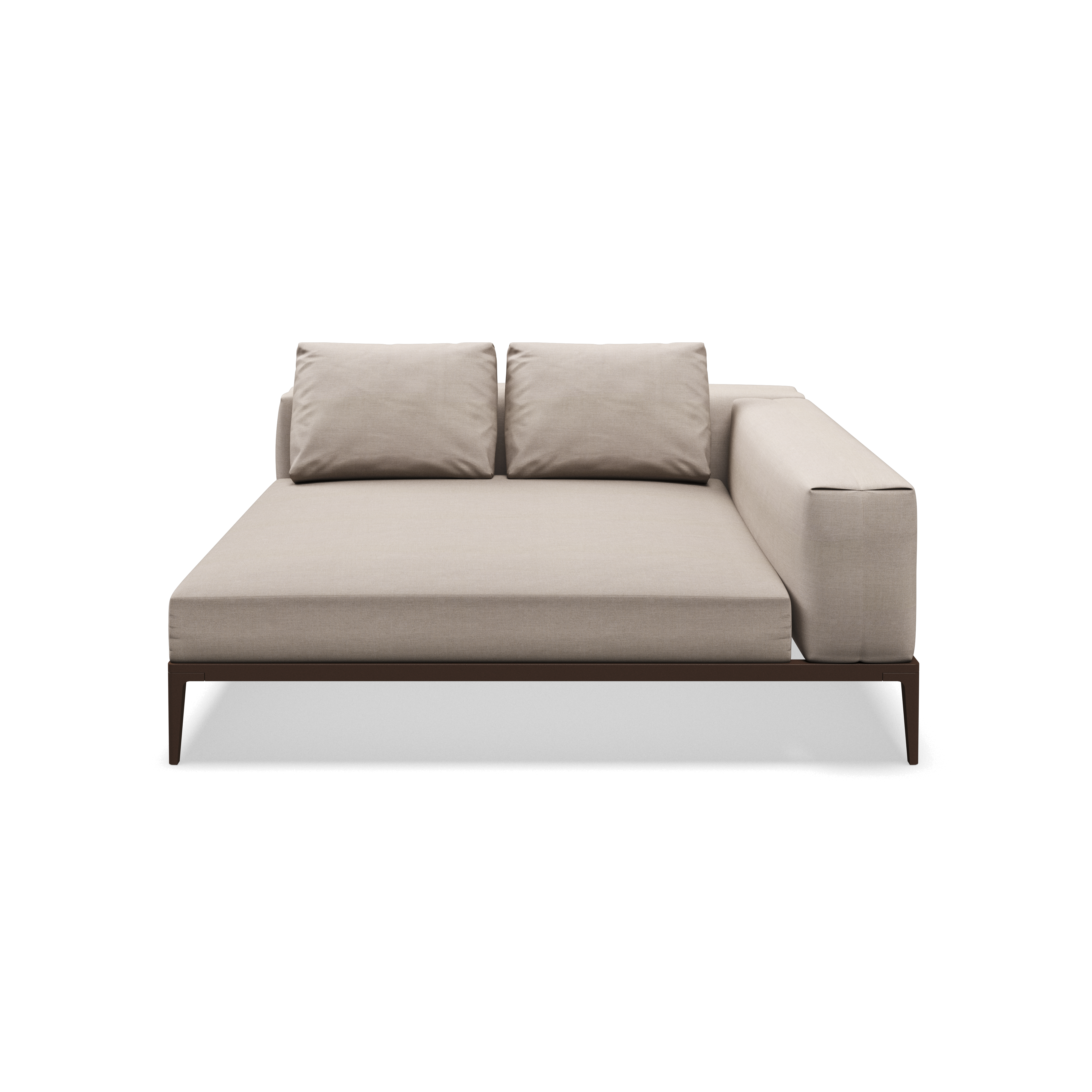 Gloster Grid Chill Unit