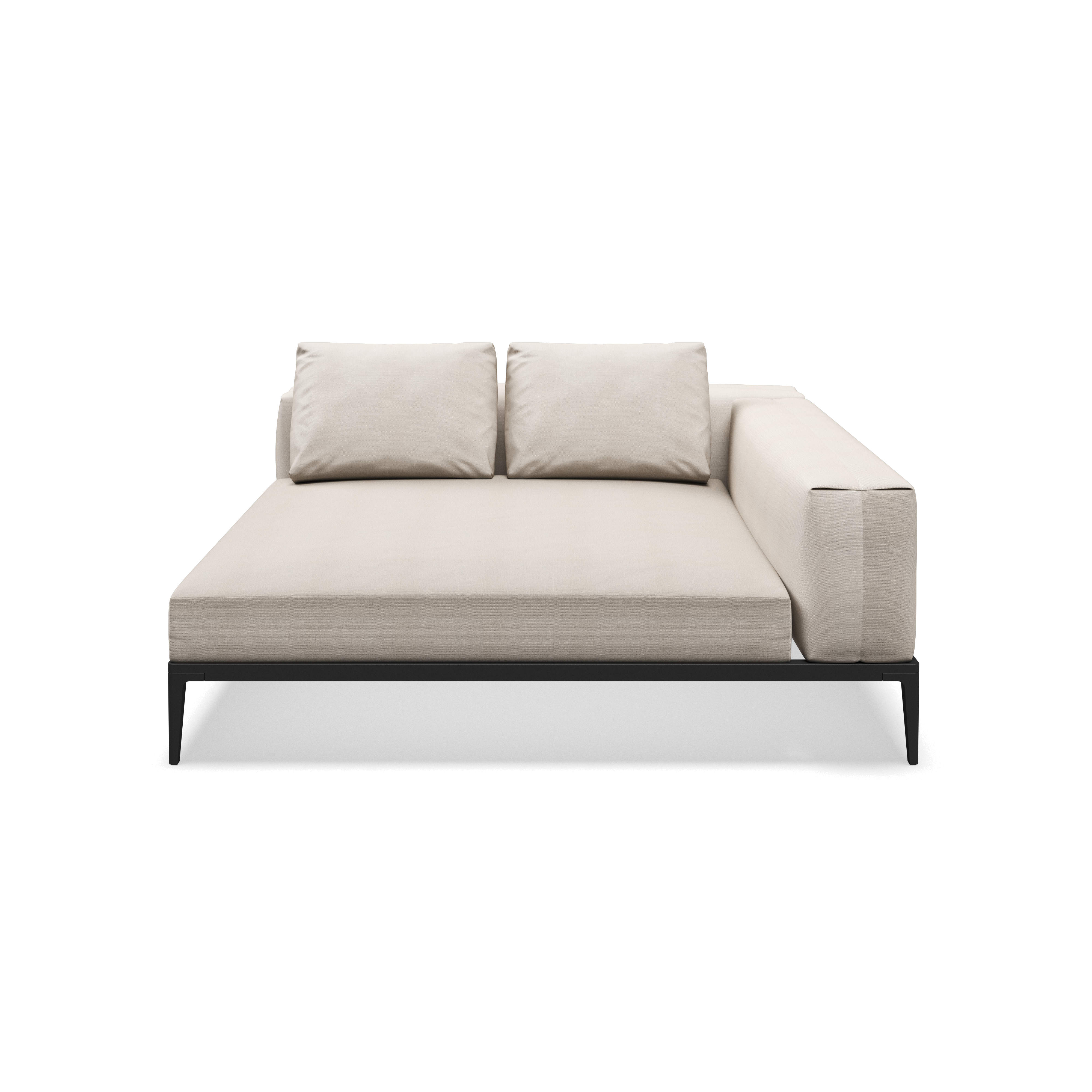 Gloster Grid Chill Unit