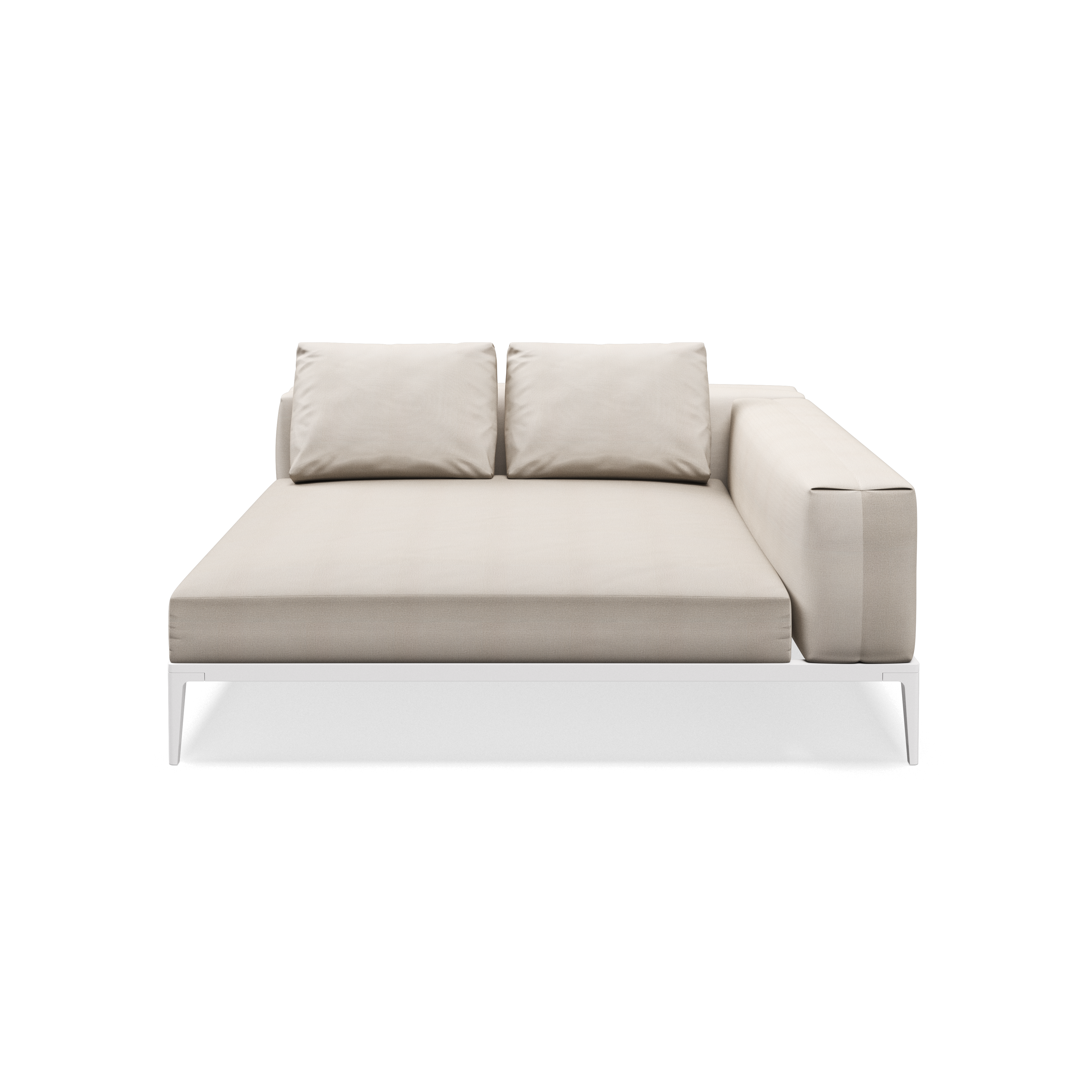 Gloster Grid Chill Unit