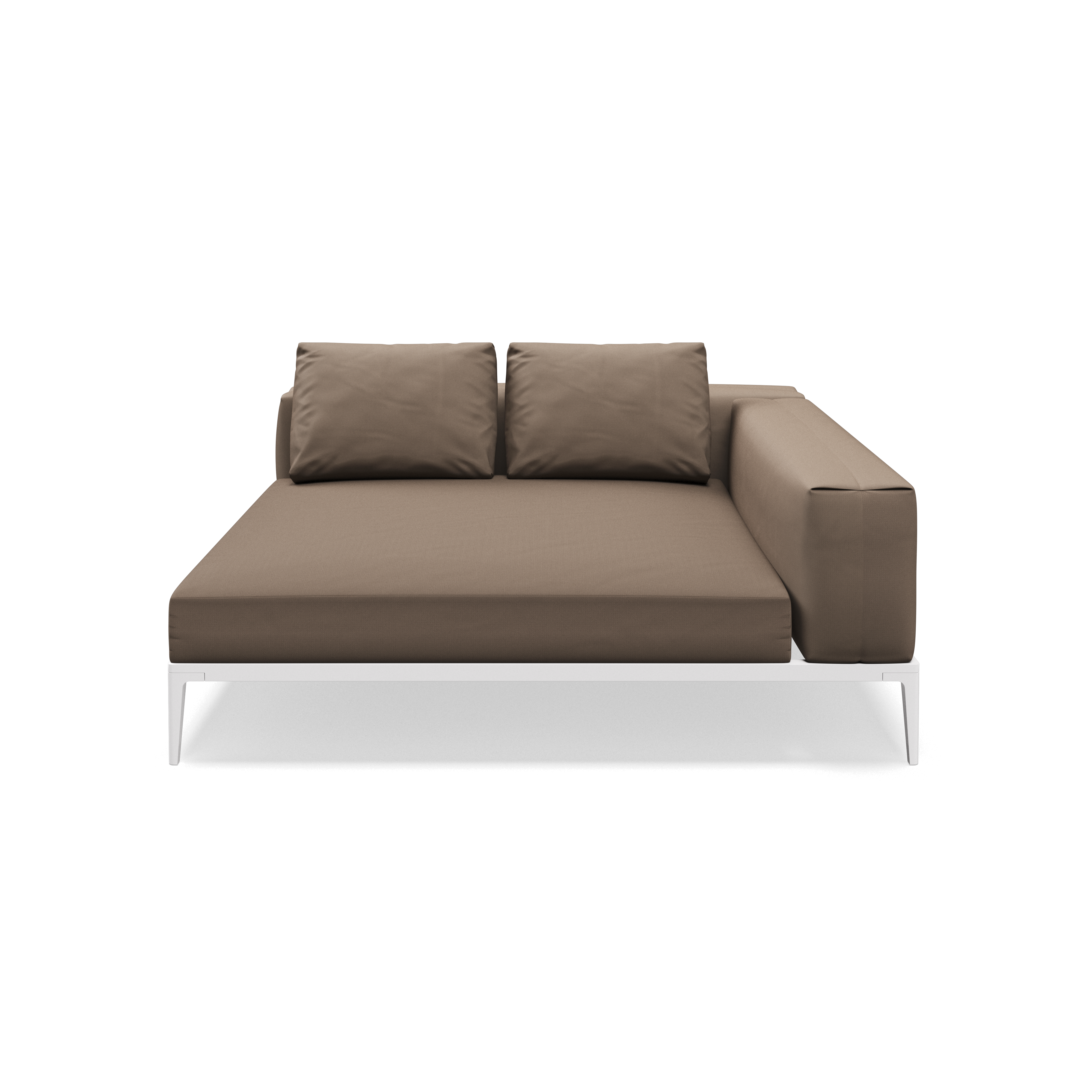 Gloster Grid Chill Unit