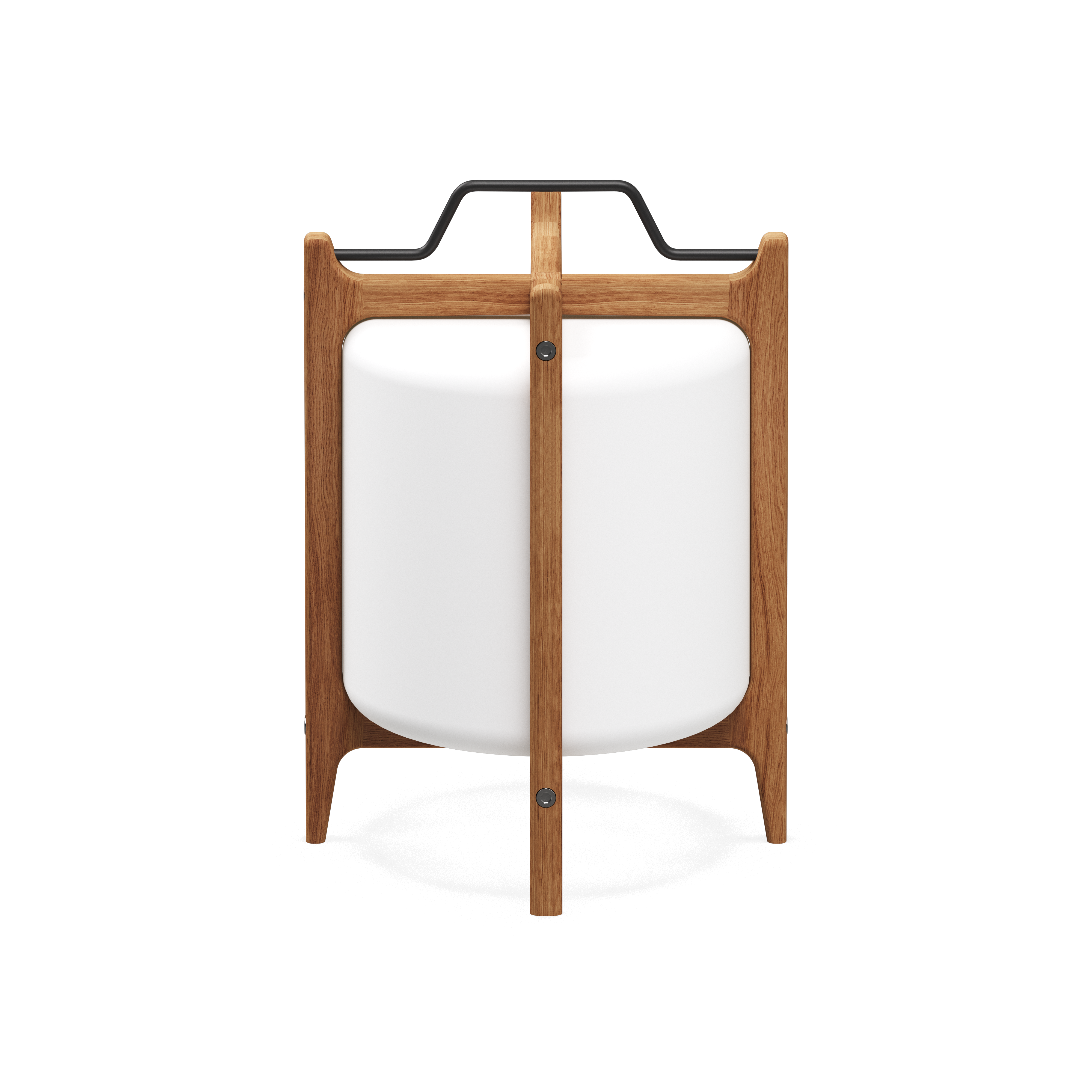 Gloster Ambient Lantern