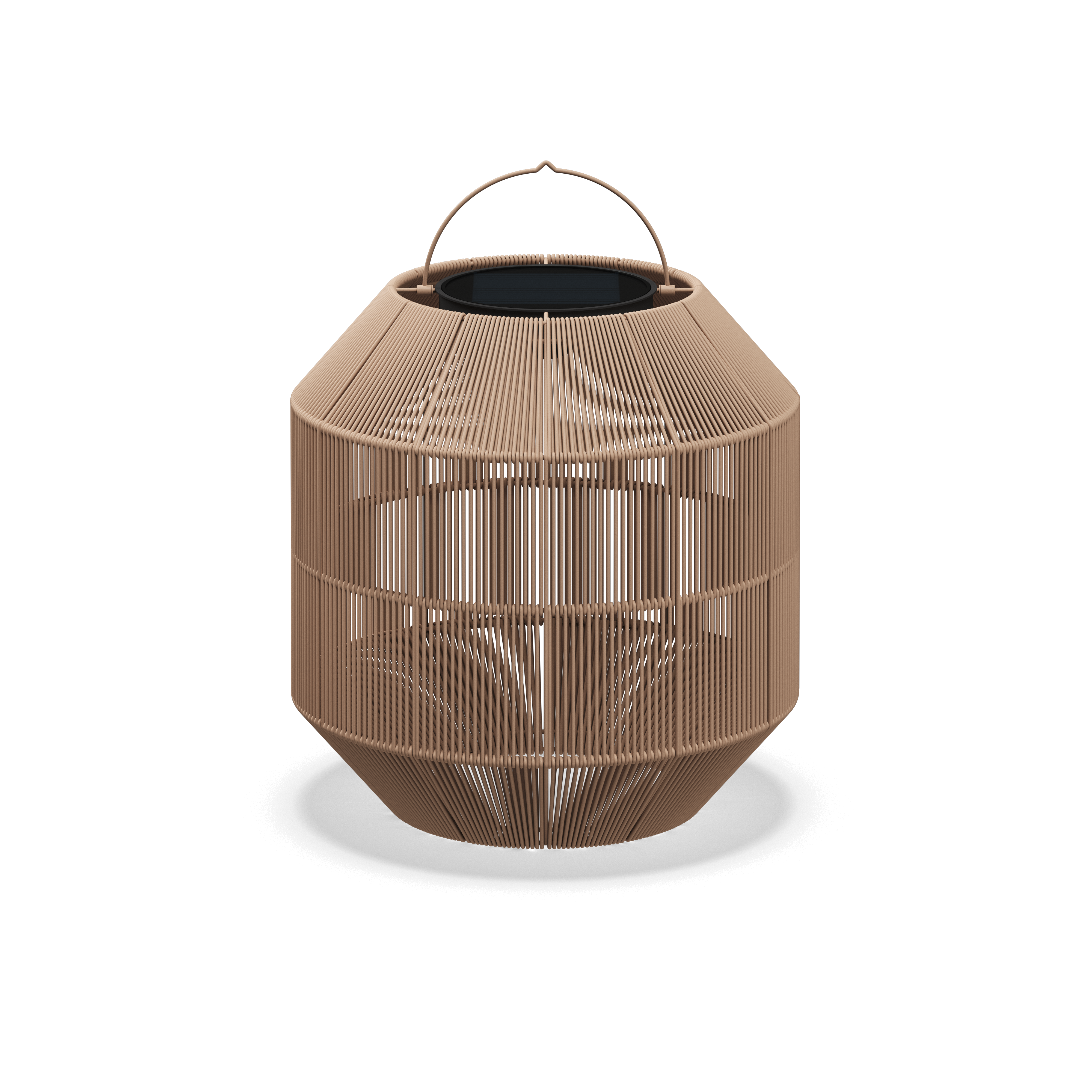 Gloster Ambient Nest