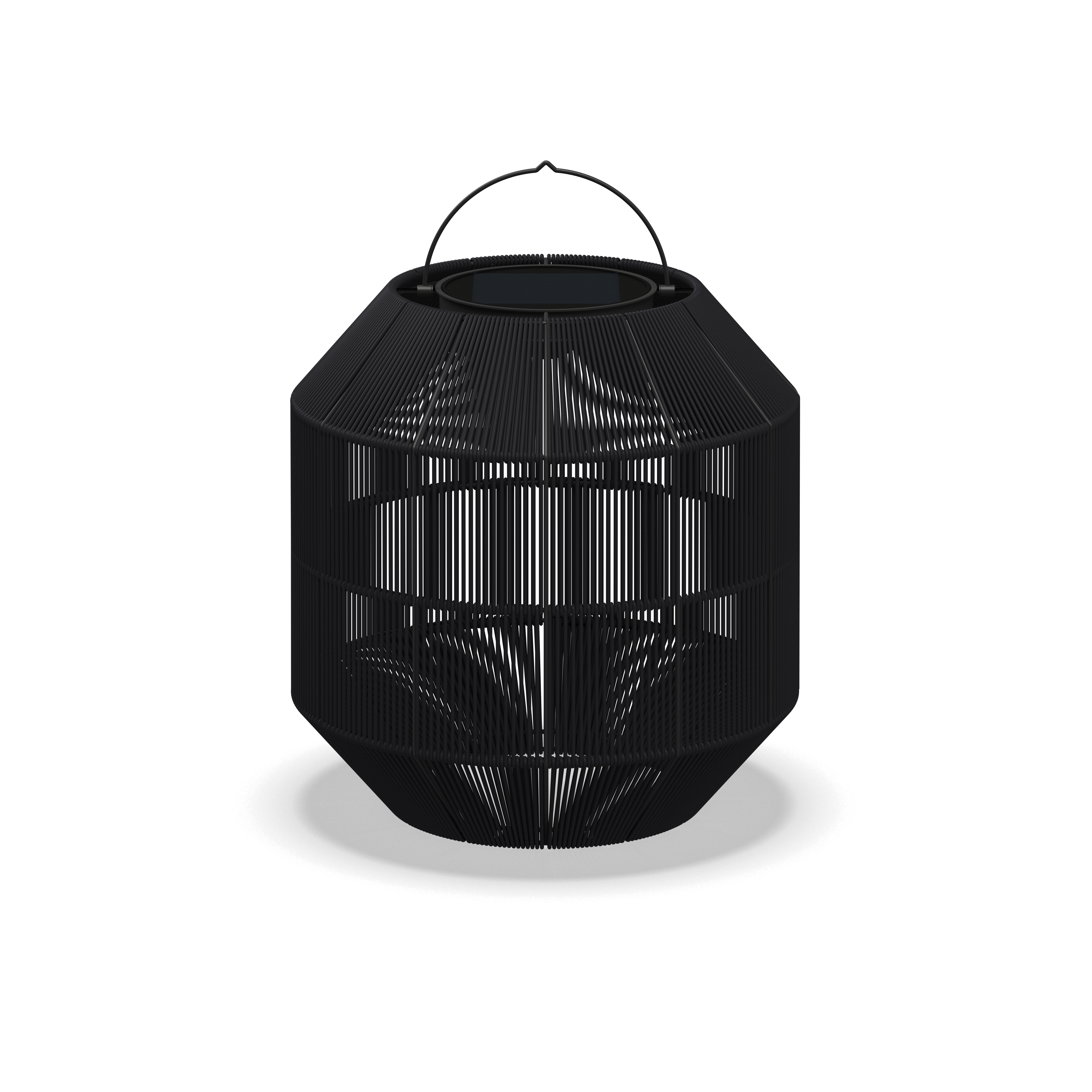 Gloster Ambient Nest