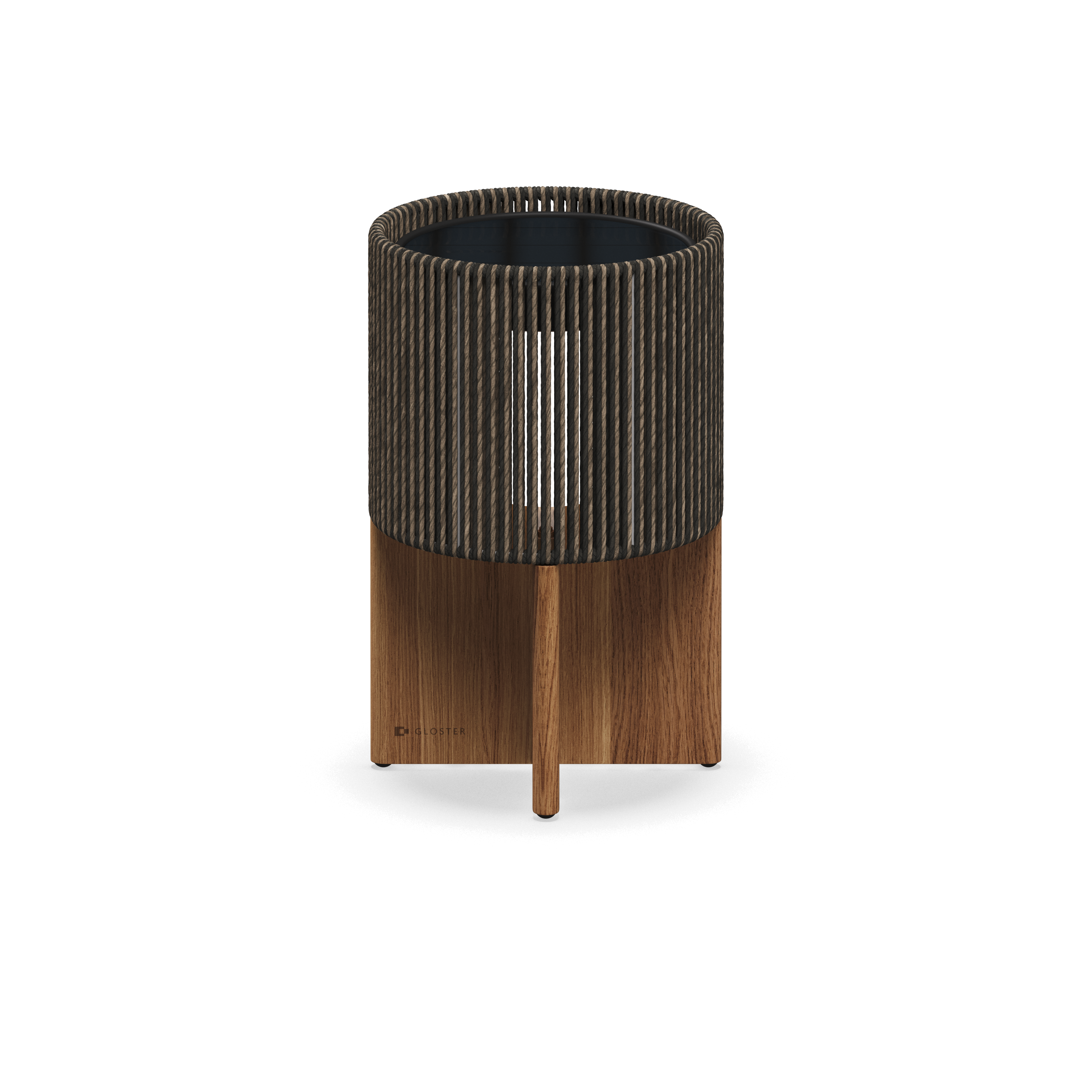 Gloster Ambient Compass Lantern