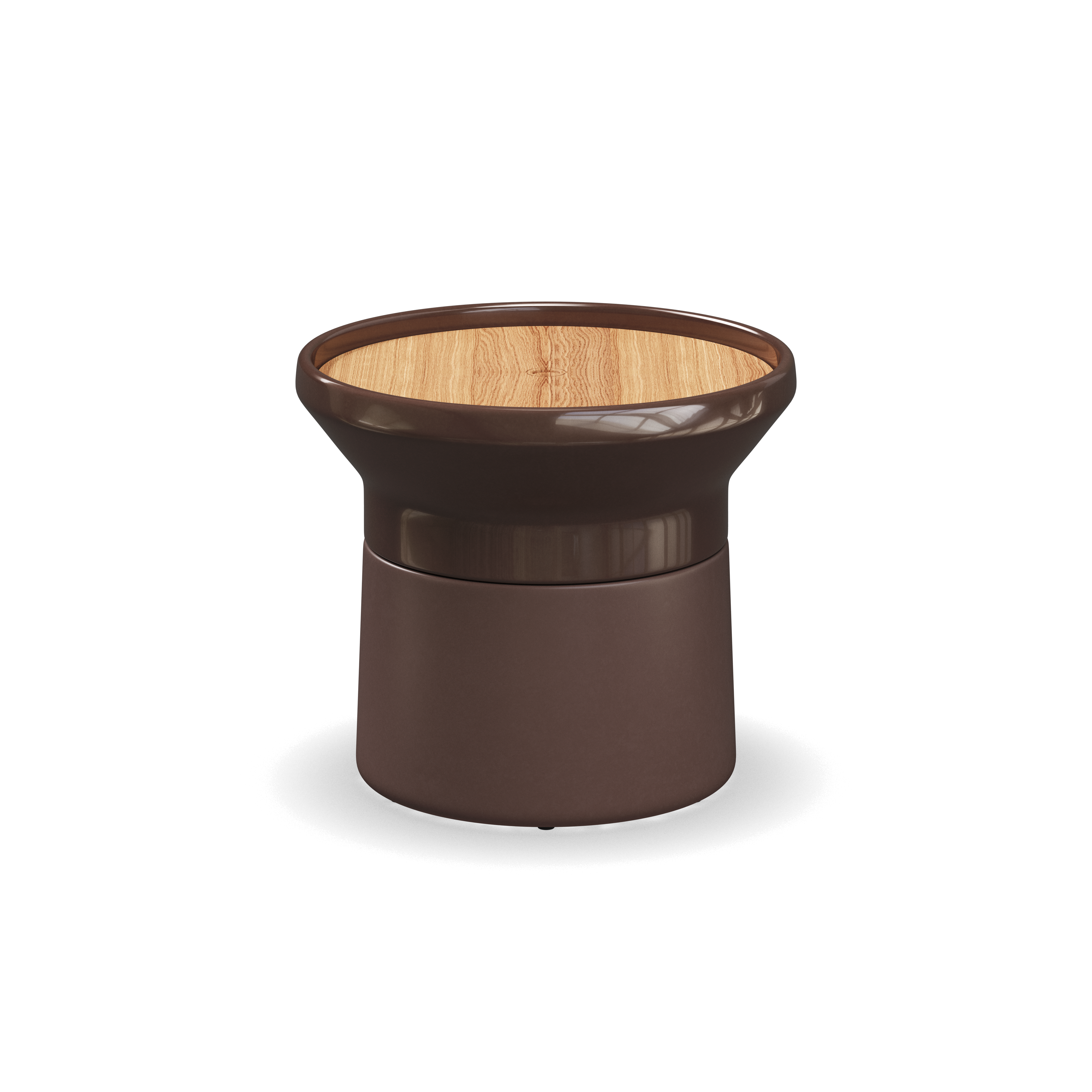 Gloster Coso Coffee Table