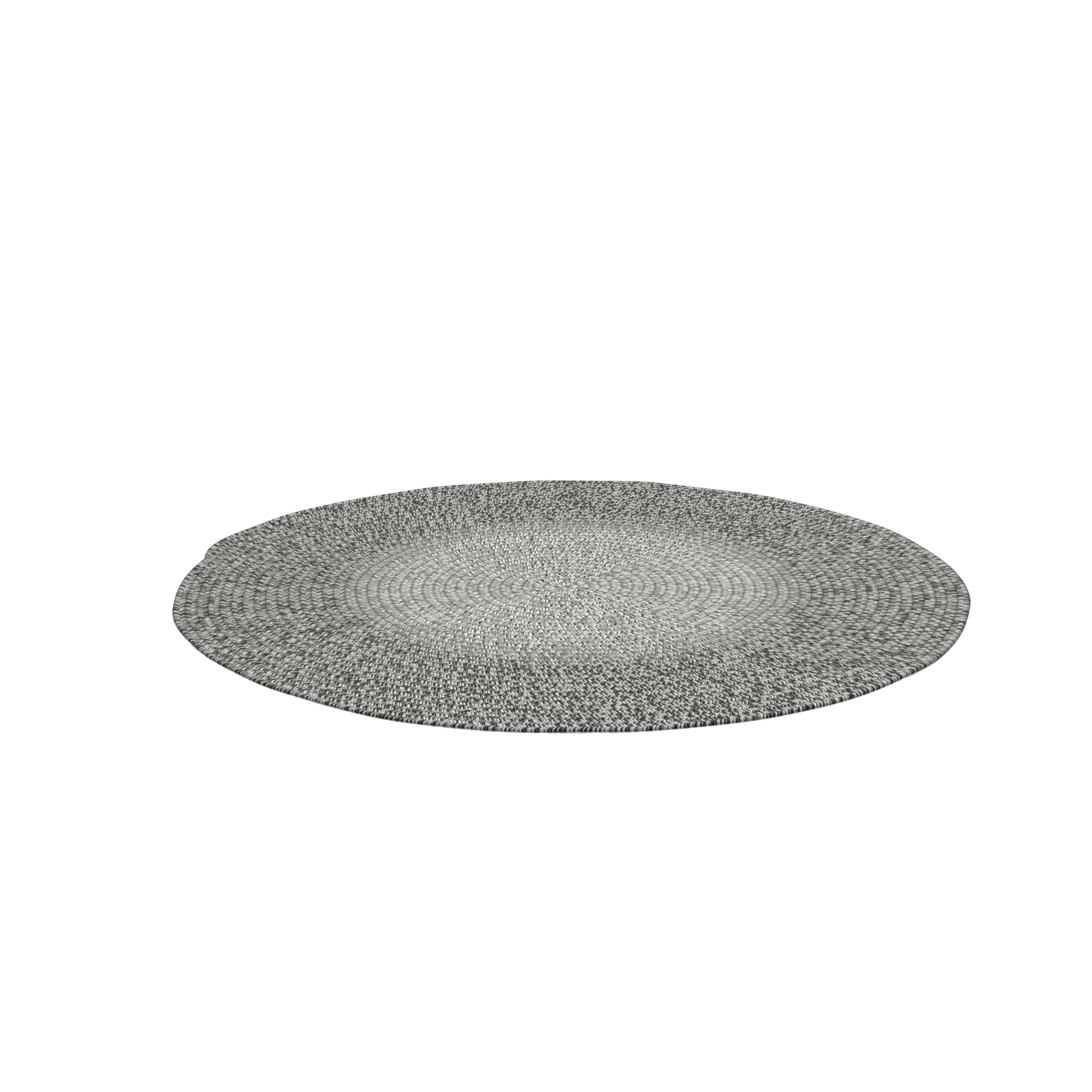 Gloster 140cm Round Rug