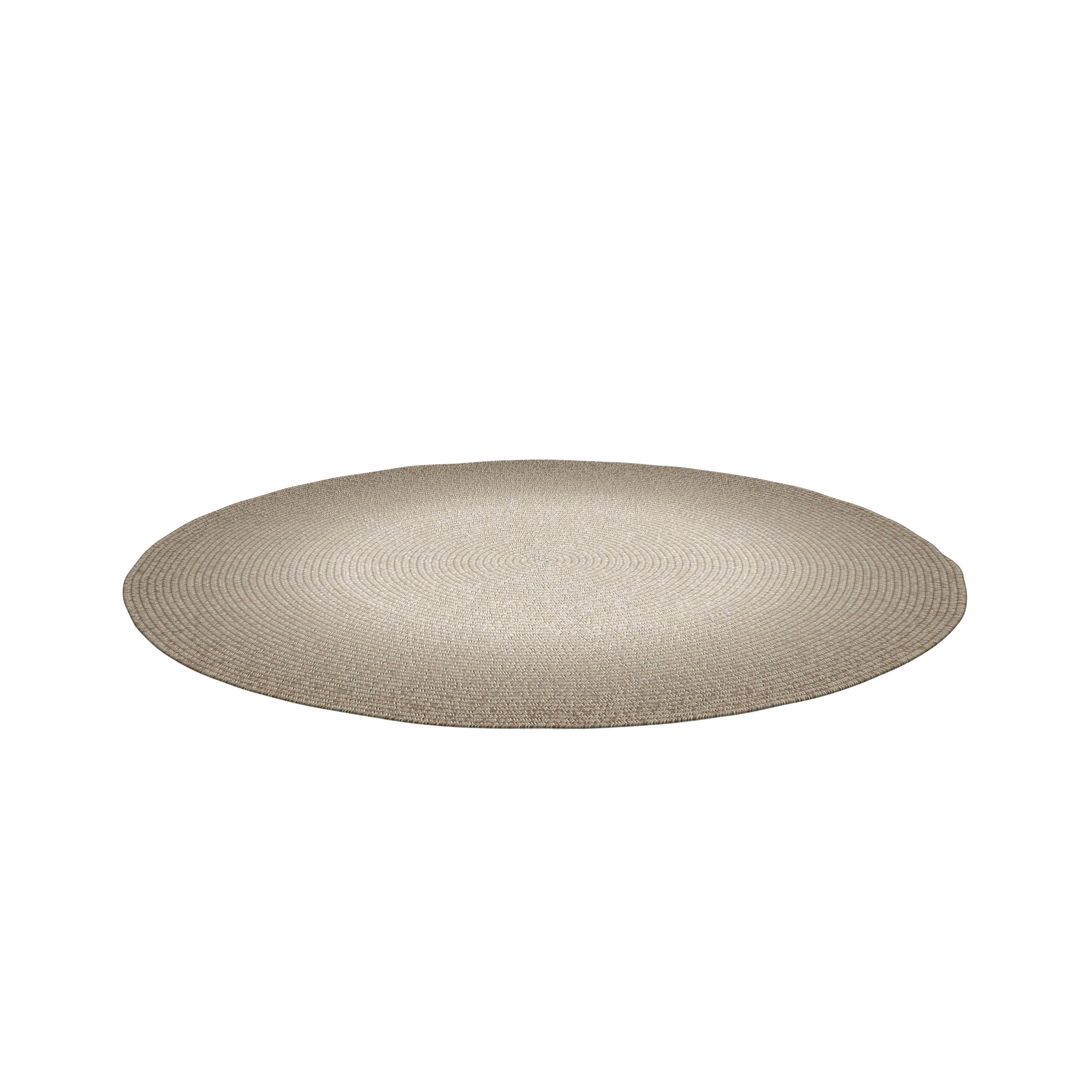 Gloster 220cm Round Rug