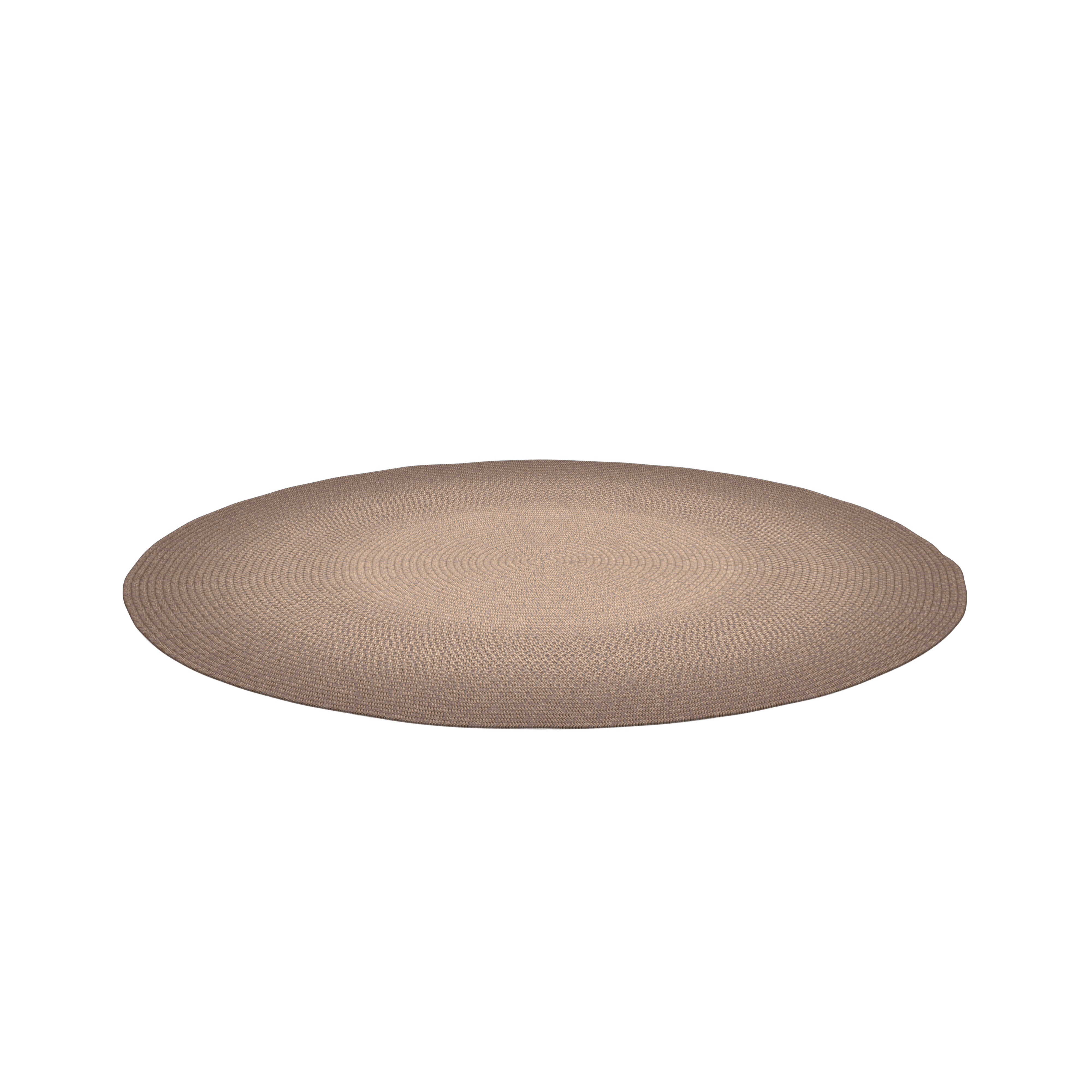 Gloster 220cm Round Rug