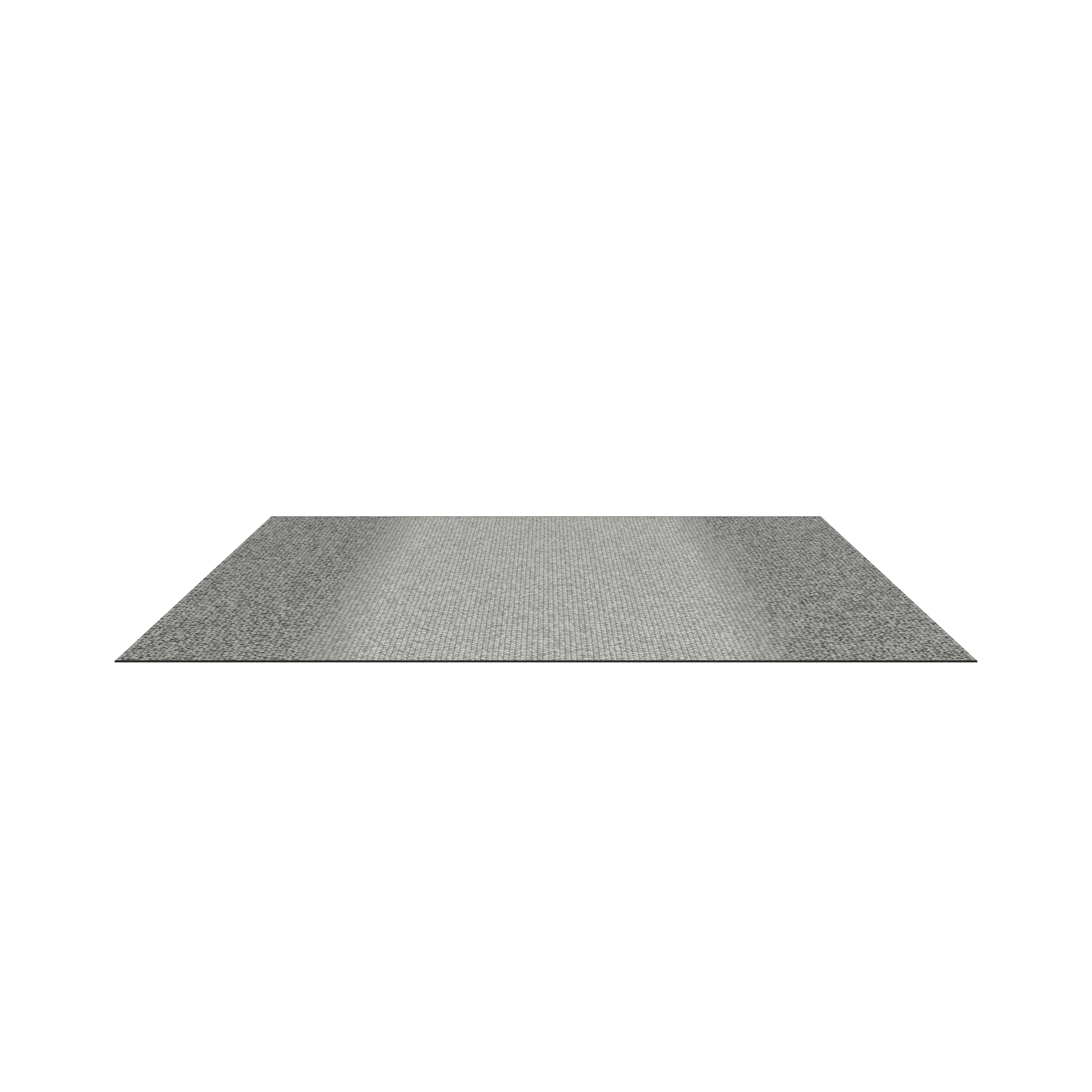 Gloster 2m x 3m Rectangular Rug
