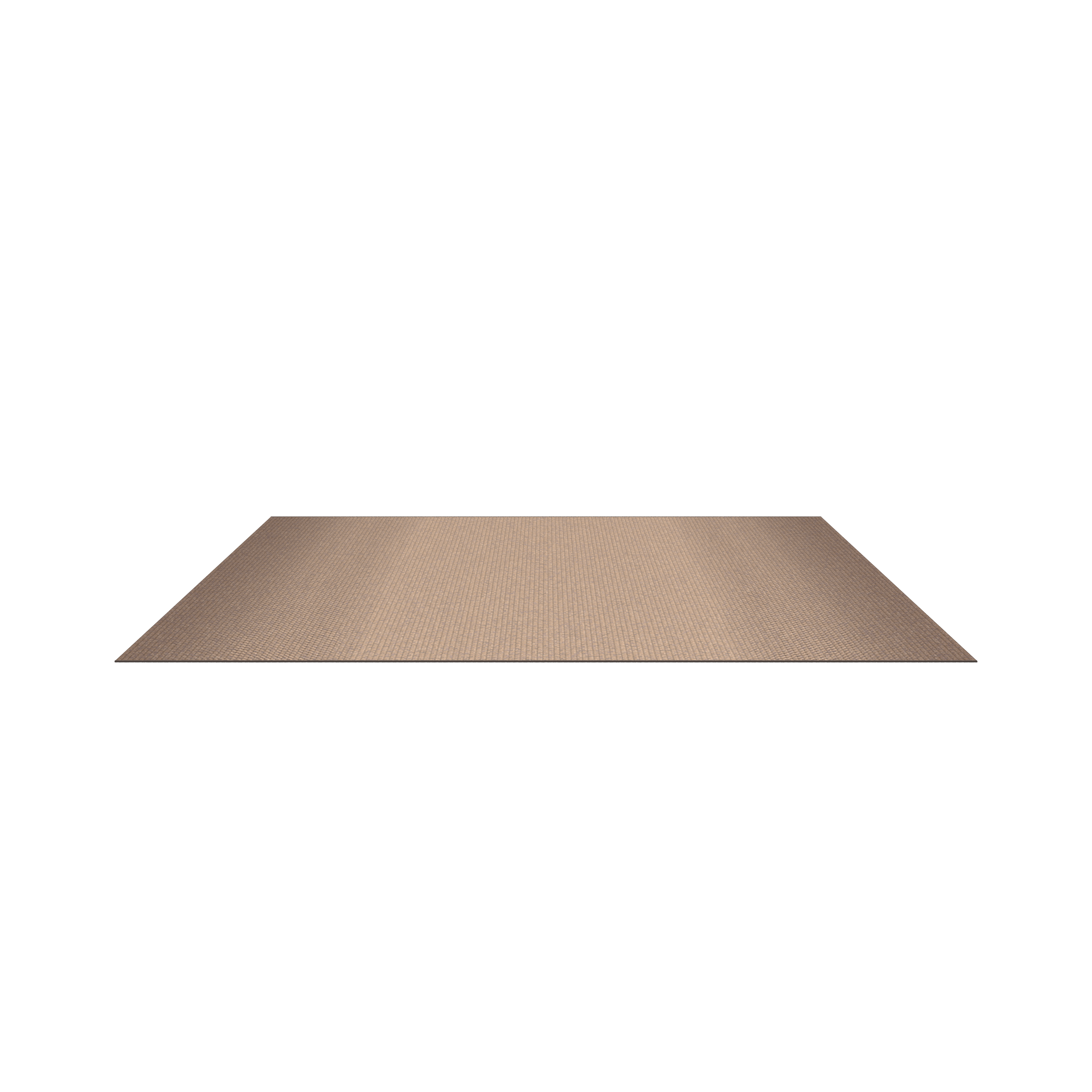 Gloster 2m x 3m Rectangular Rug