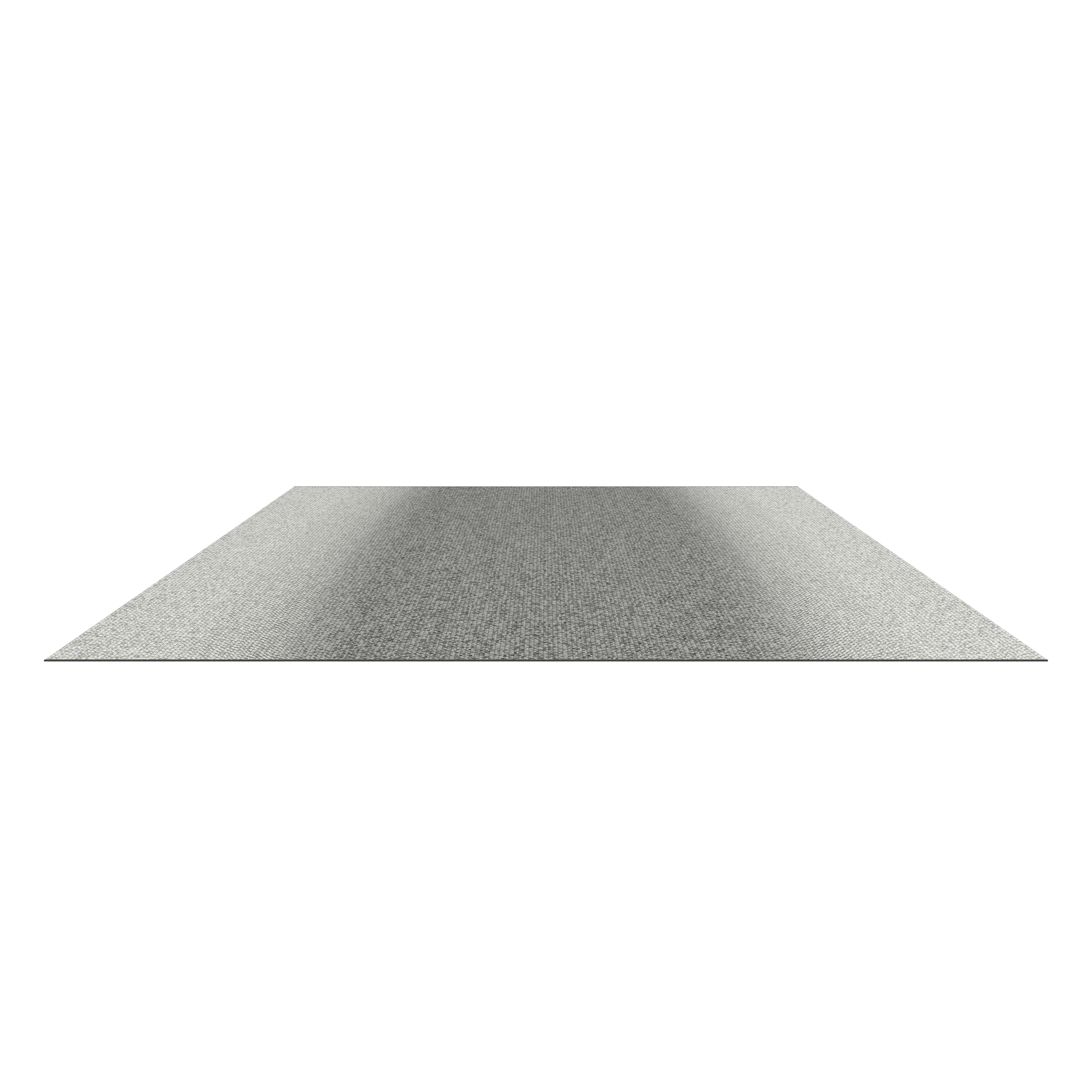 Gloster 3m x 4m Rectangular Rug (Copy)