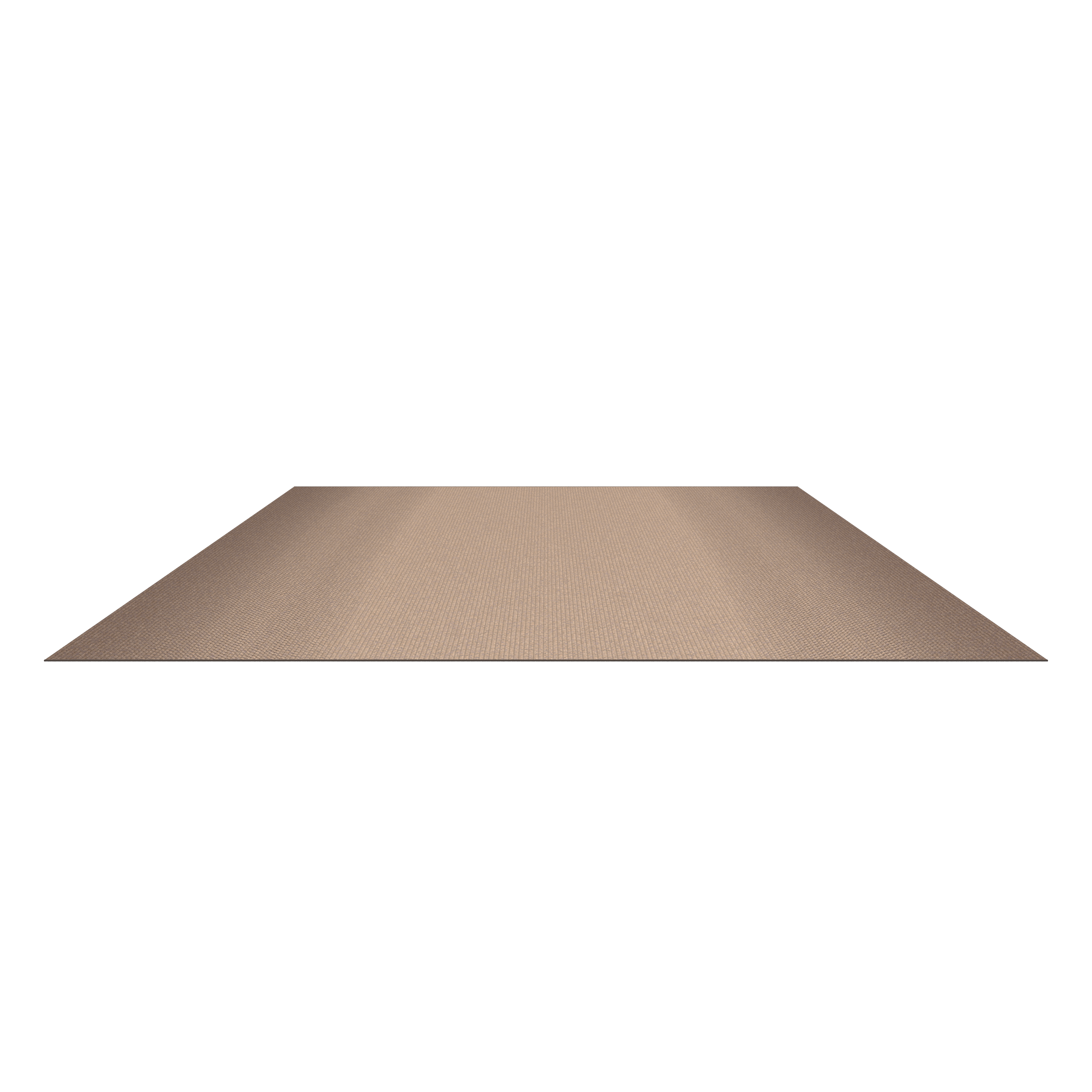 Gloster 3m x 4m Rectangular Rug