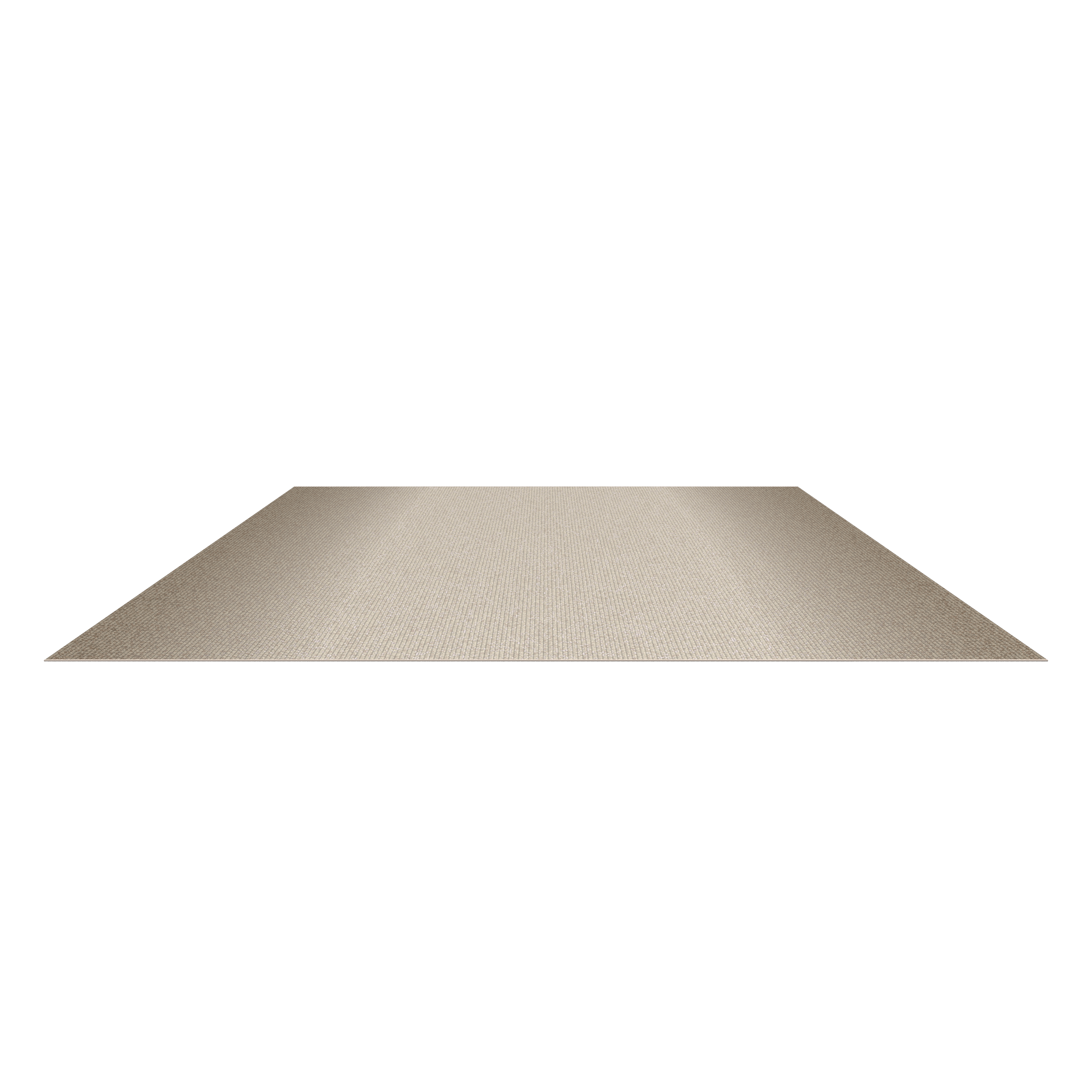 Gloster 3m x 4m Rectangular Rug