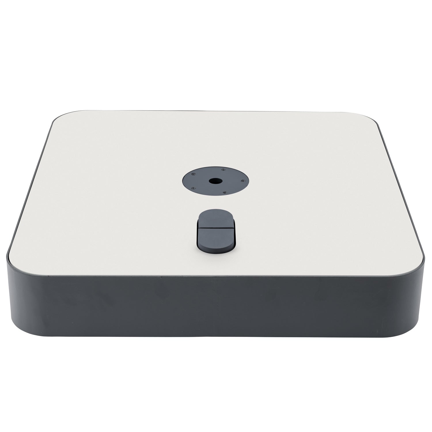 Glatz Sunwing Base 120 kg