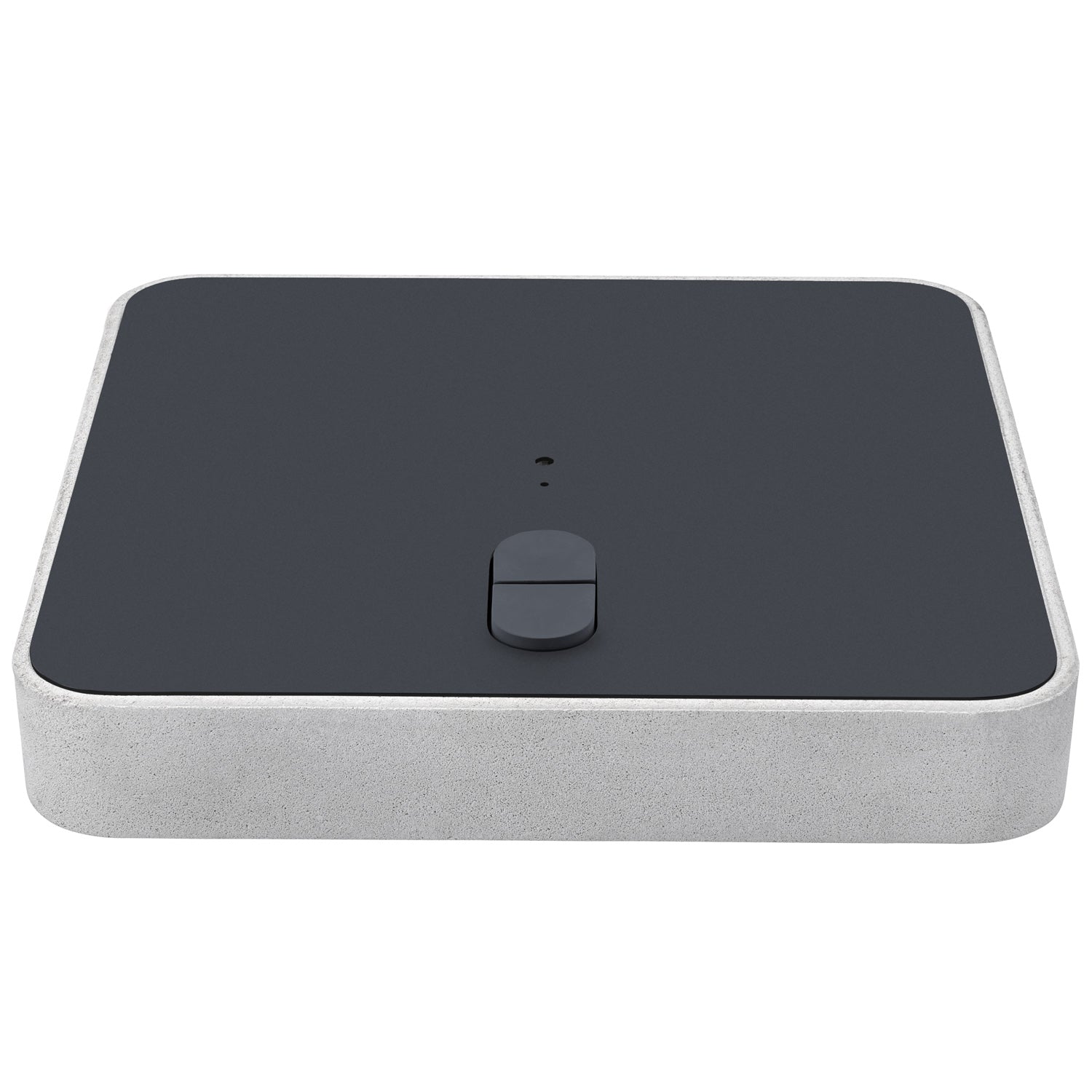 Glatz Alu Twist & Smart Base 55kg