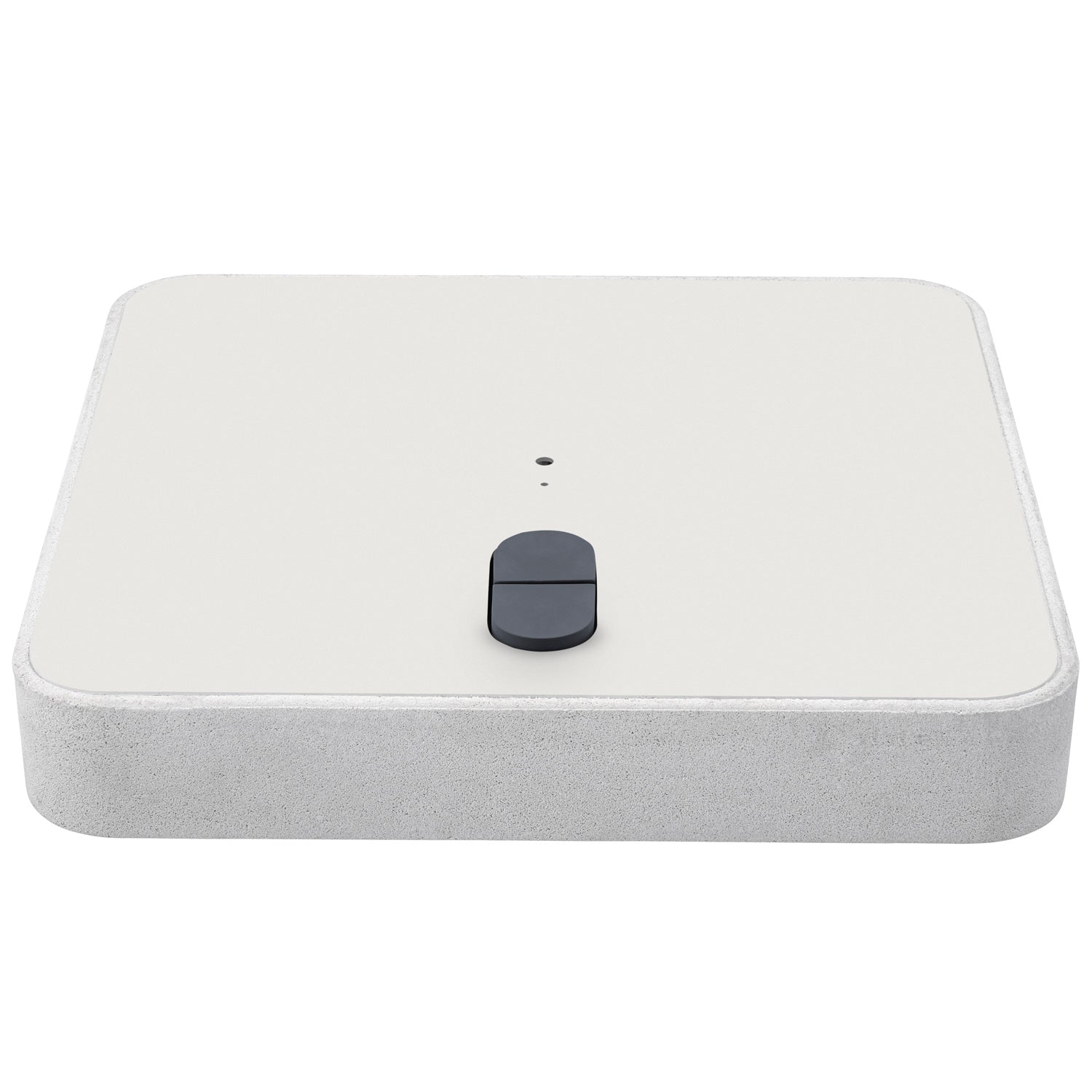 Glatz Alu Twist & Smart Base 55kg