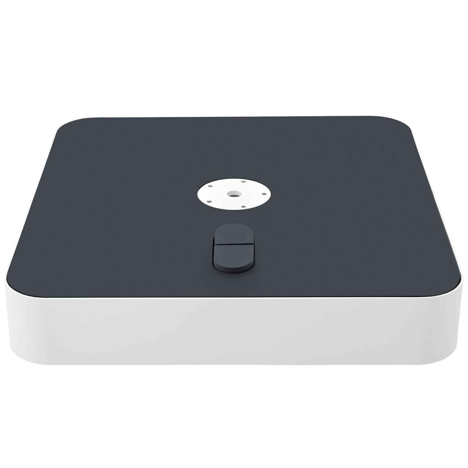 Glatz Sunwing Base 120 kg