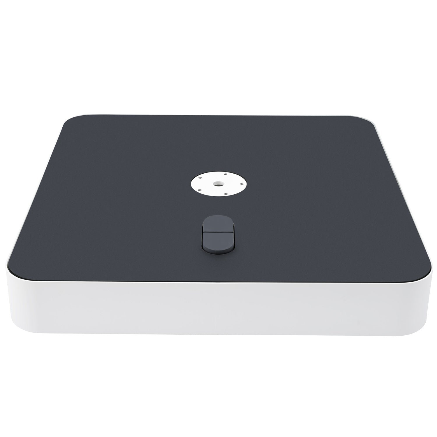 Glatz Sombrano Base 180 kg