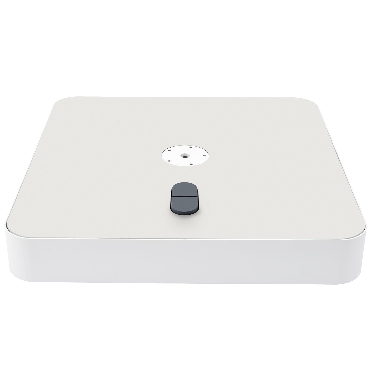 Glatz Sombrano Base 180 kg