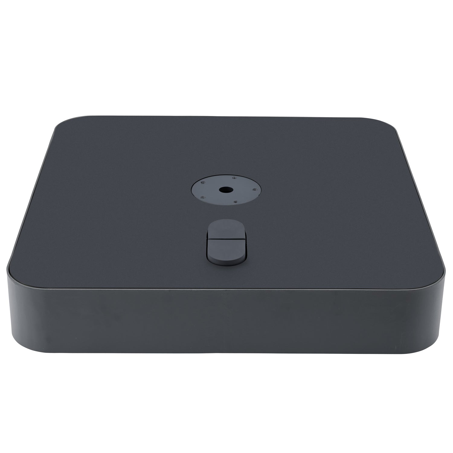 Glatz Sunwing Base 120 kg