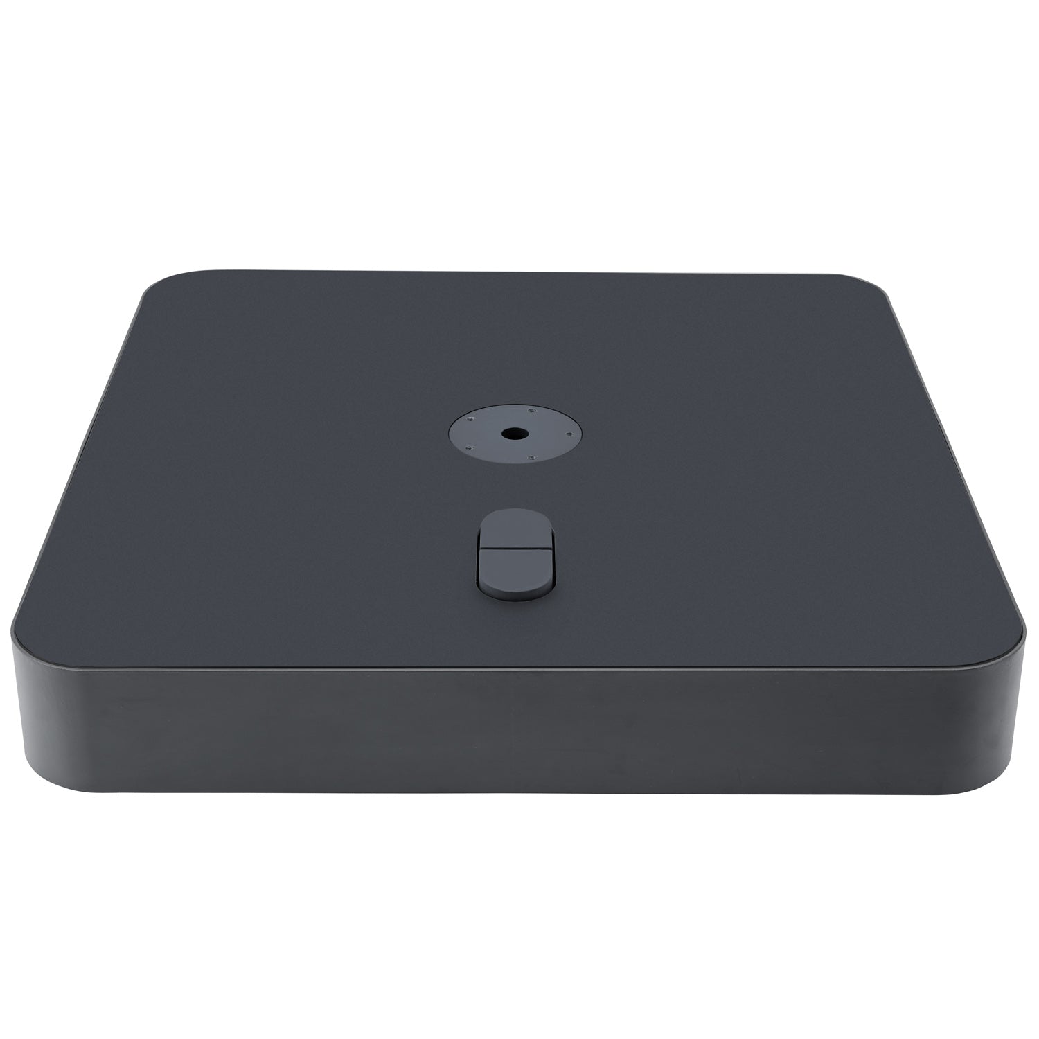 Glatz Sombrano Base 180 kg