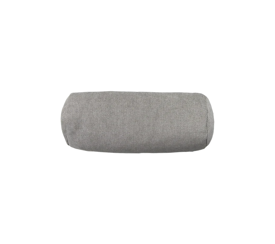 Cane-line Essence scatter cushions