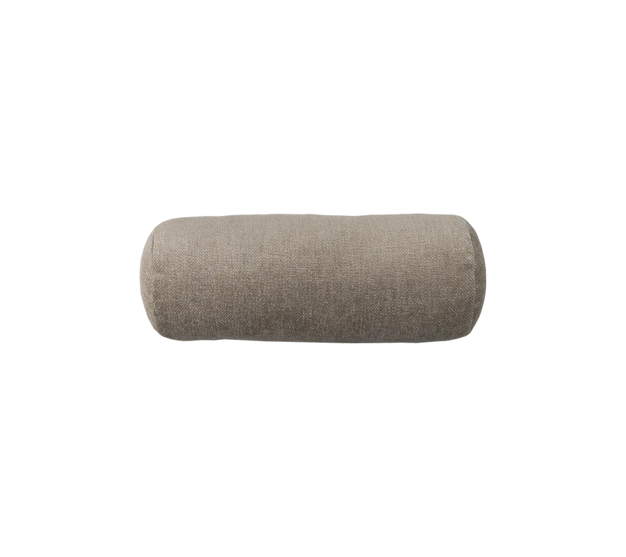 Cane-line Essence scatter cushions